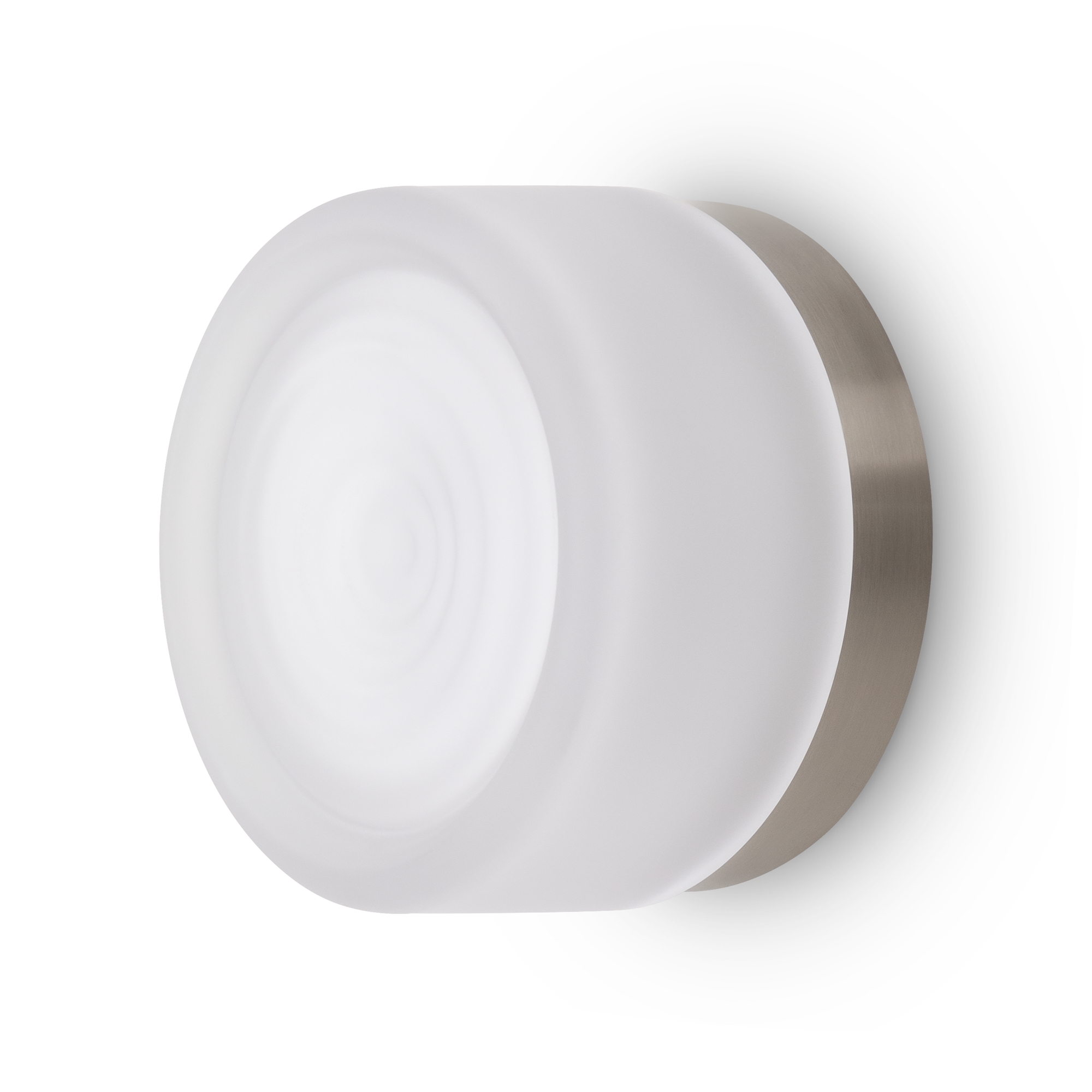 Настенный светильник VAMVIDNEE VV985397 3 Настенный светильник VAMVIDNEE VV985397 — изображение 3