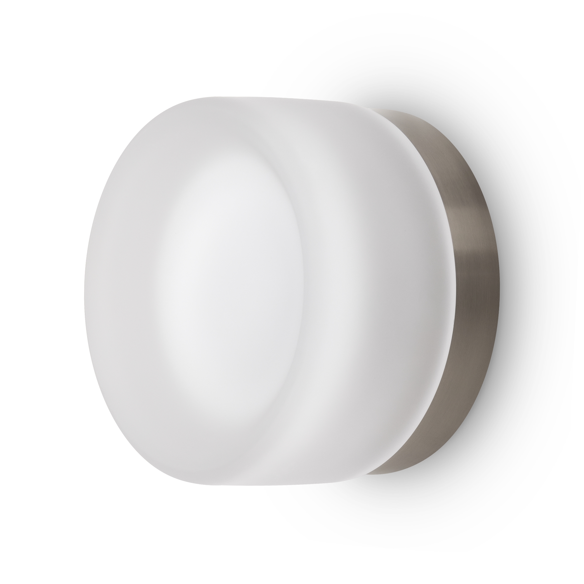 Настенный светильник VAMVIDNEE VV986538 14 Настенный светильник VAMVIDNEE VV986538 — изображение 14