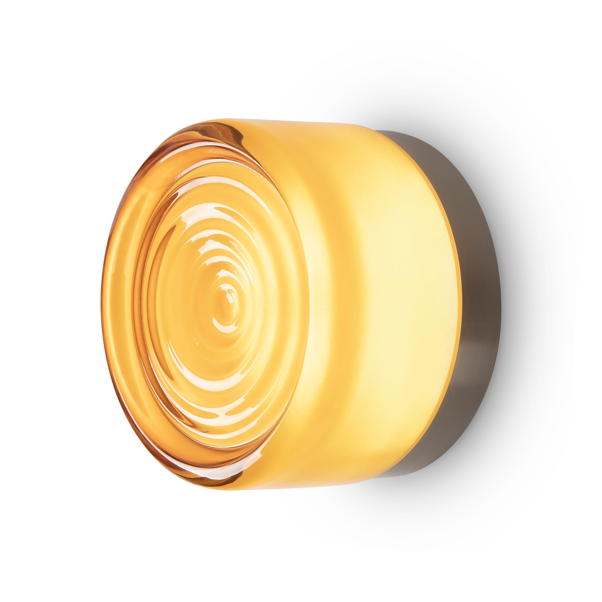 Настенный светильник VAMVIDNEE VV998437