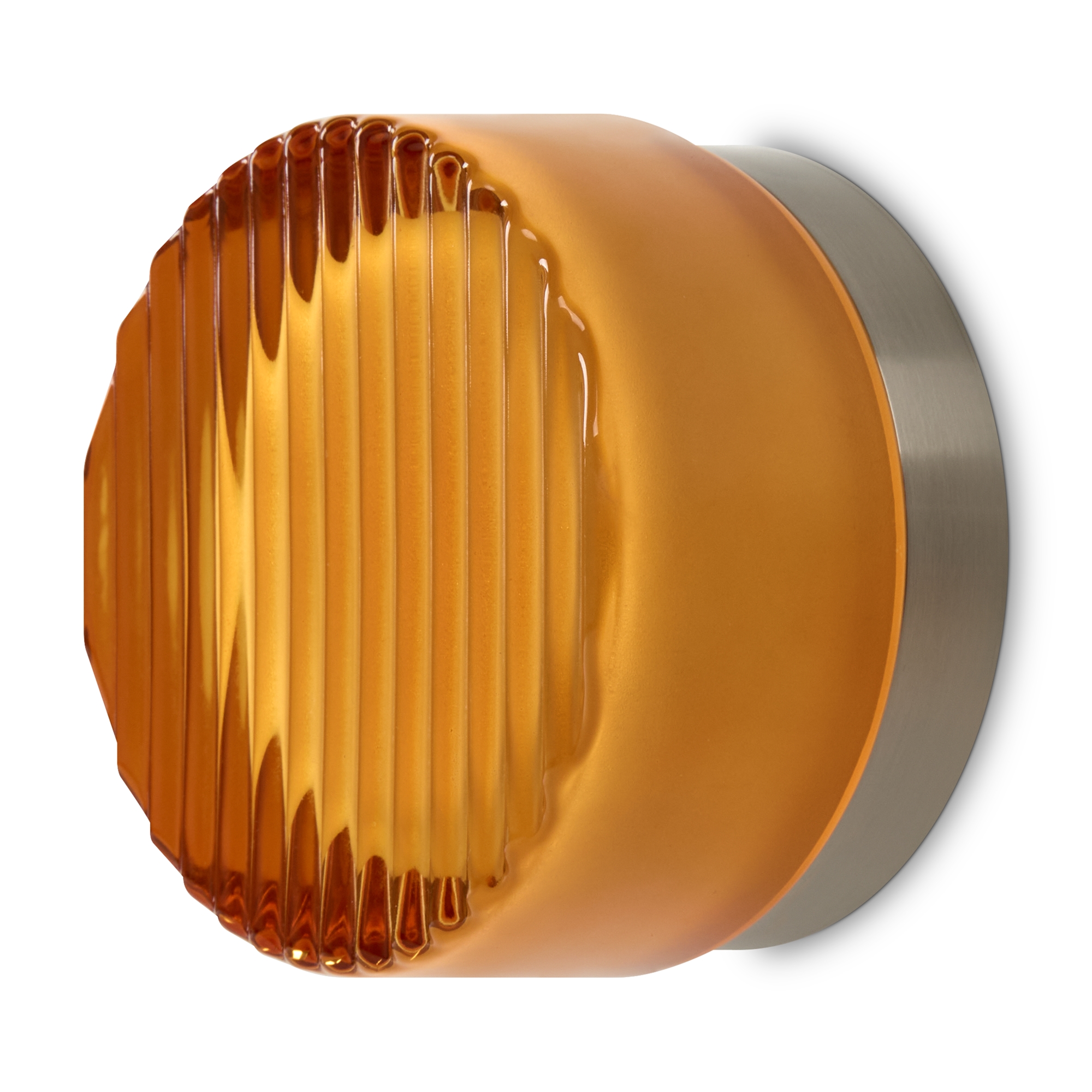 Настенный светильник VAMVIDNEE VV984960 12 Настенный светильник VAMVIDNEE VV984960 — изображение 12