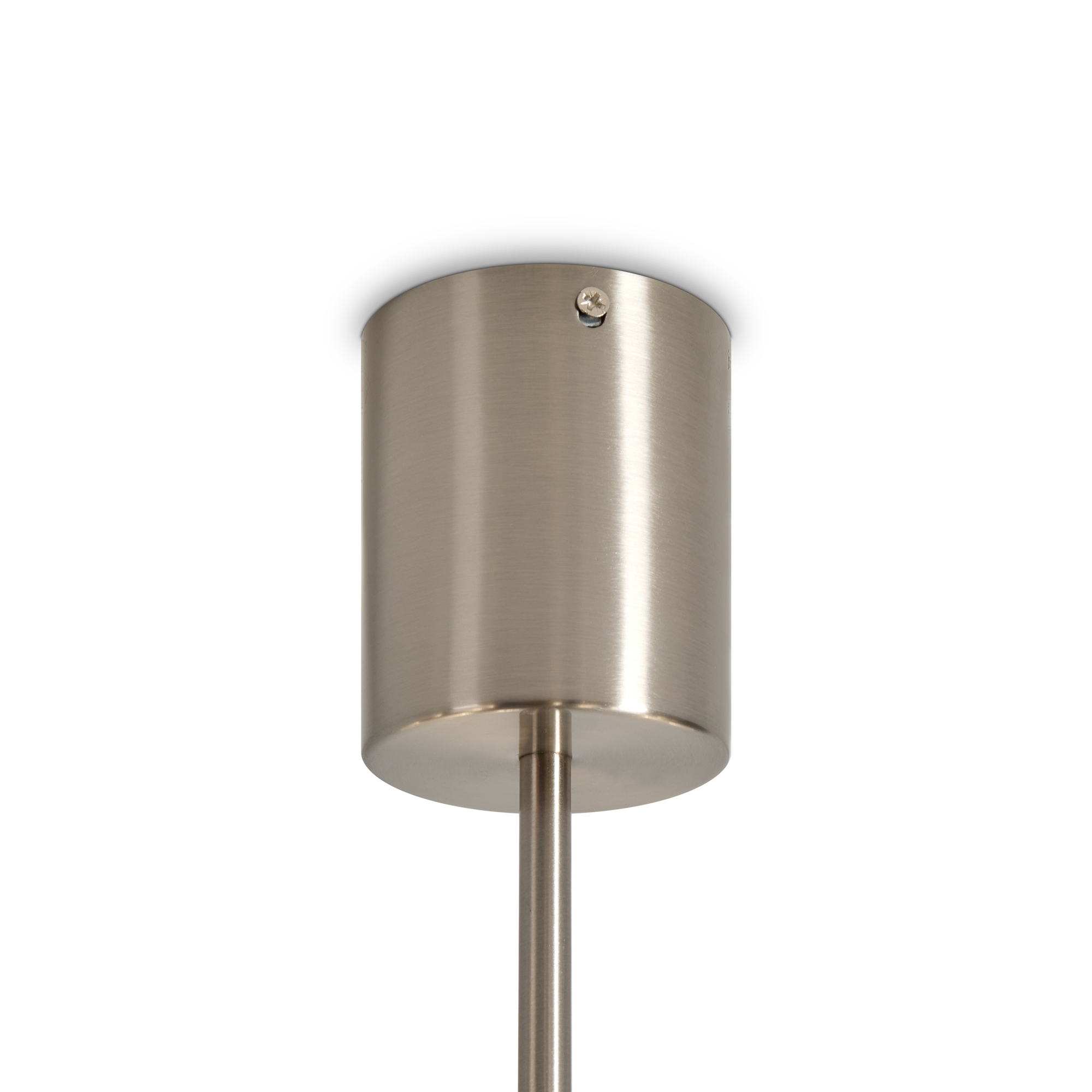 Потолочный светильник VAMVIDNEE VV985231 3 Потолочный светильник VAMVIDNEE VV985231 — изображение 3