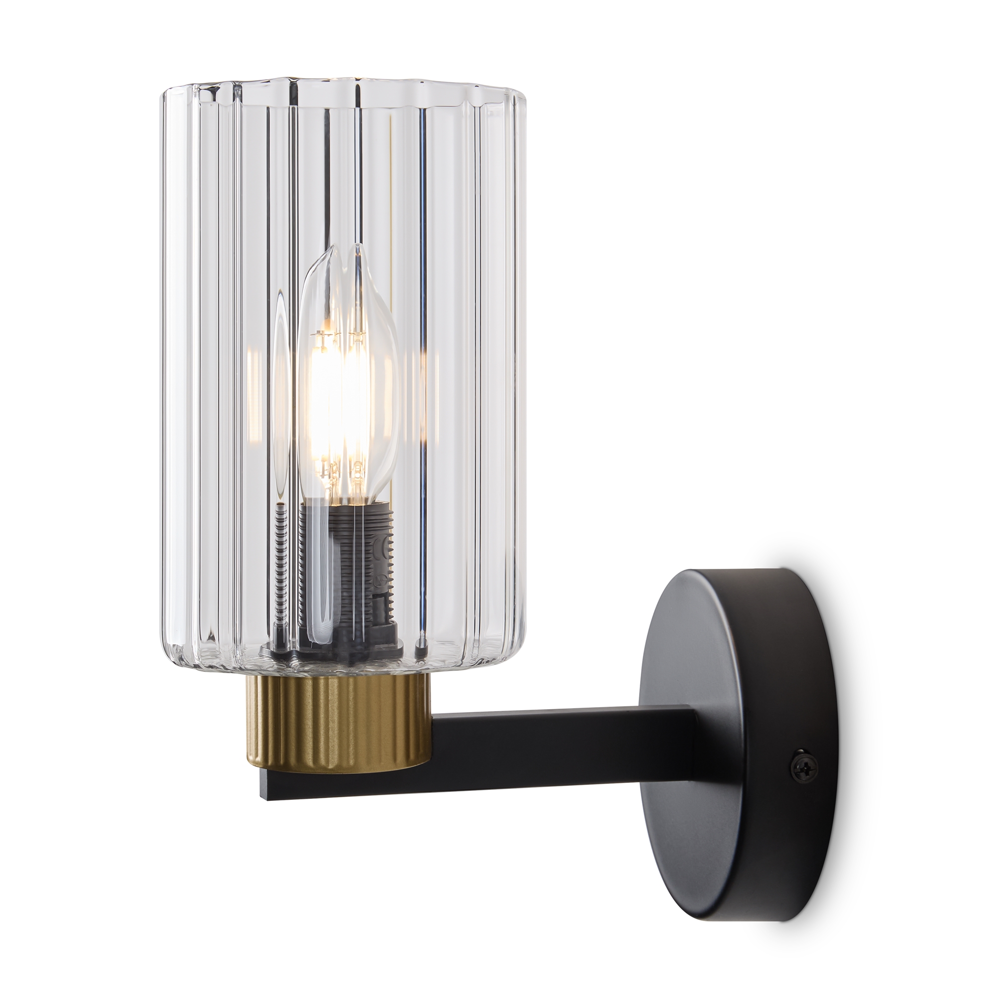 Настенный светильник VAMVIDNEE VV984710 12 Настенный светильник VAMVIDNEE VV984710 — изображение 12