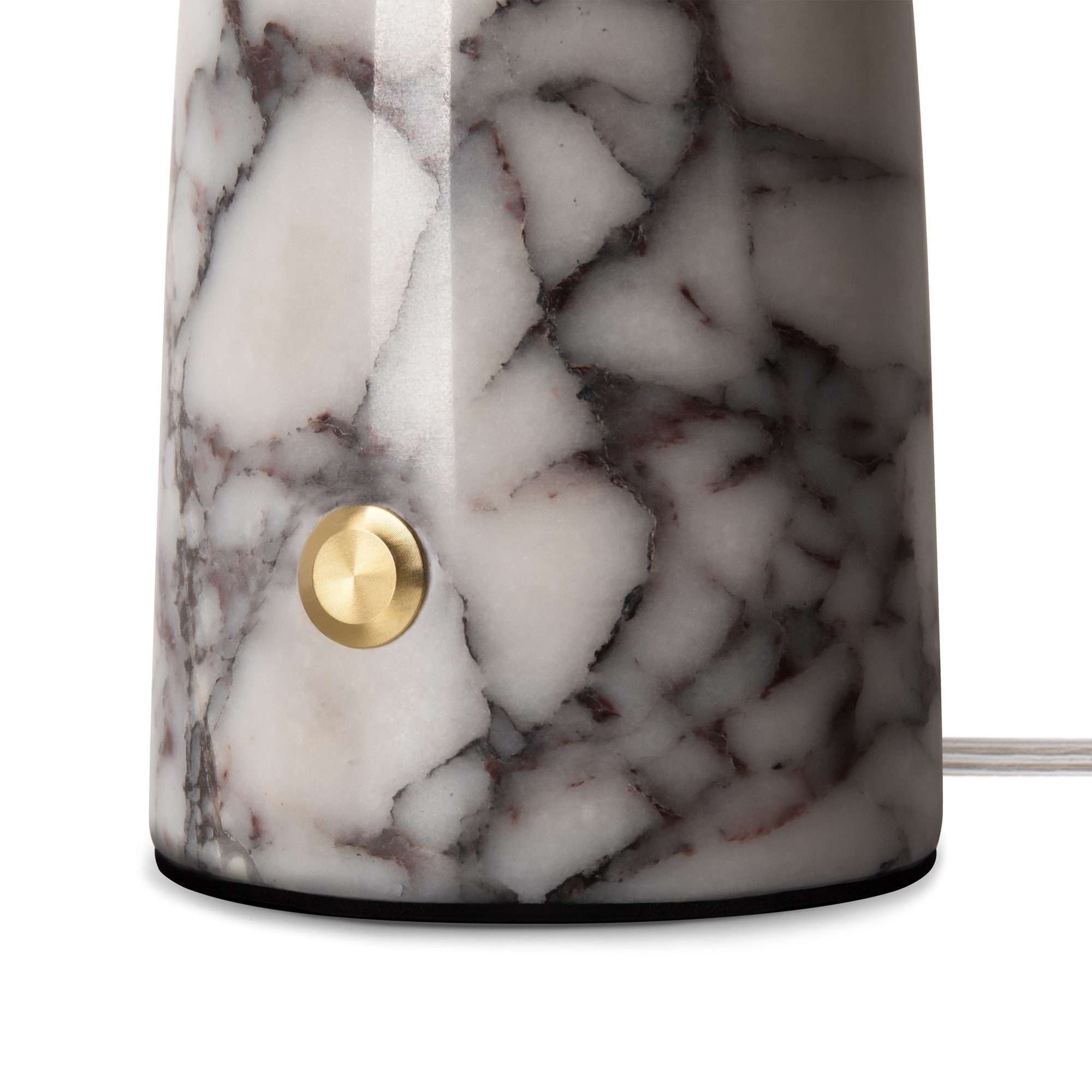 Настольный светильник VAMVIDNEE VV986058 13 Настольный светильник VAMVIDNEE VV986058 — изображение 13