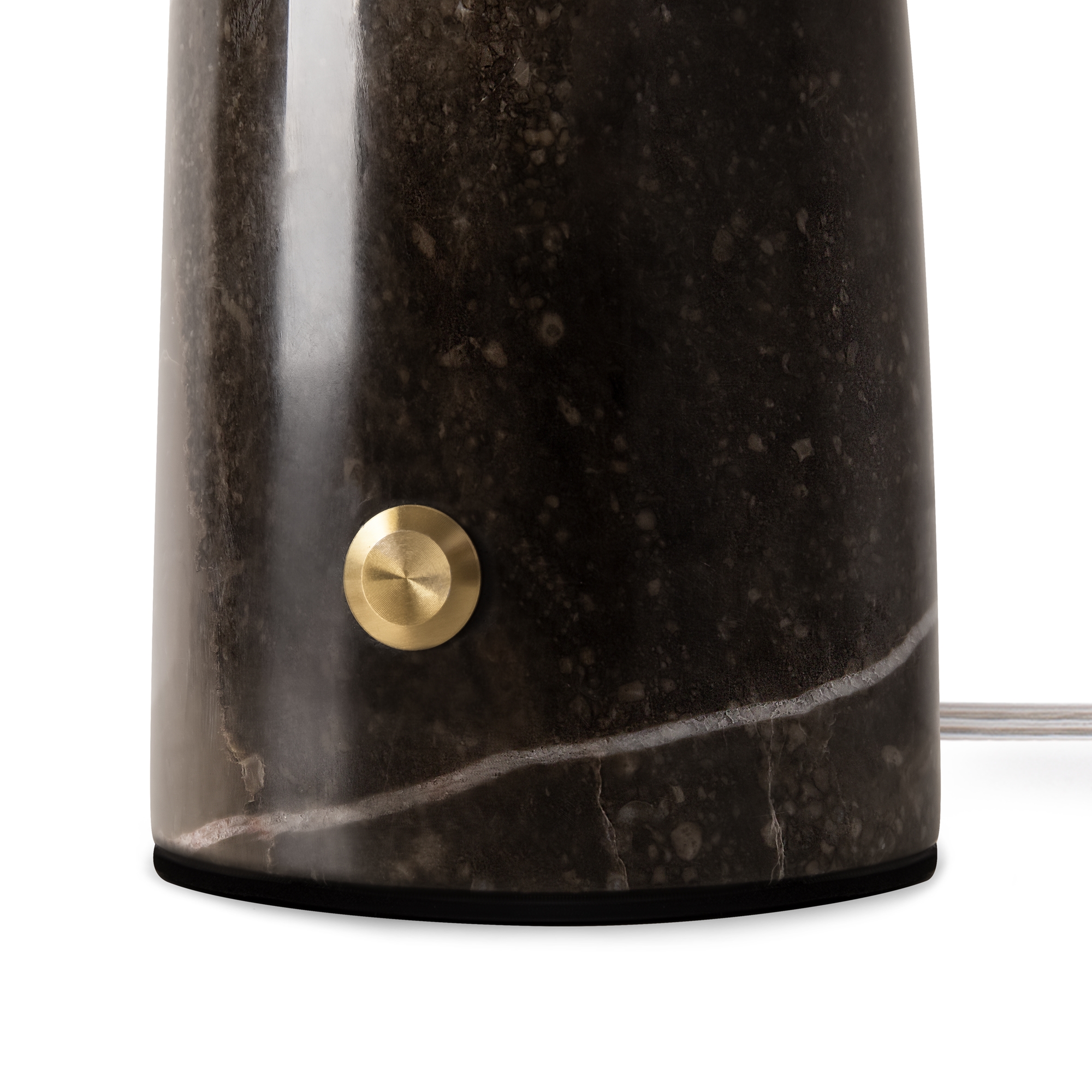 Настольный светильник VAMVIDNEE VV984825 6 Настольный светильник VAMVIDNEE VV984825 — изображение 6