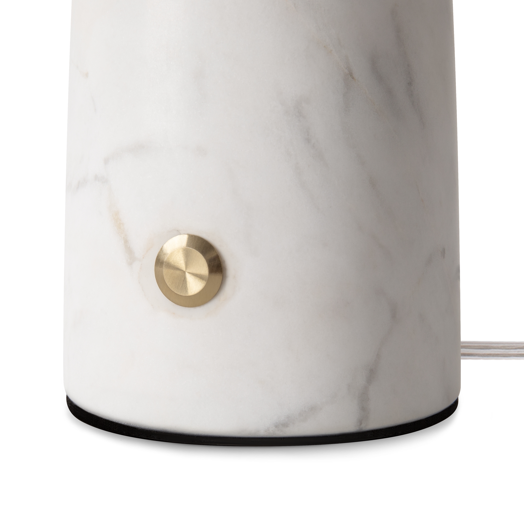 Настольный светильник VAMVIDNEE VV985522 13 Настольный светильник VAMVIDNEE VV985522 — изображение 13