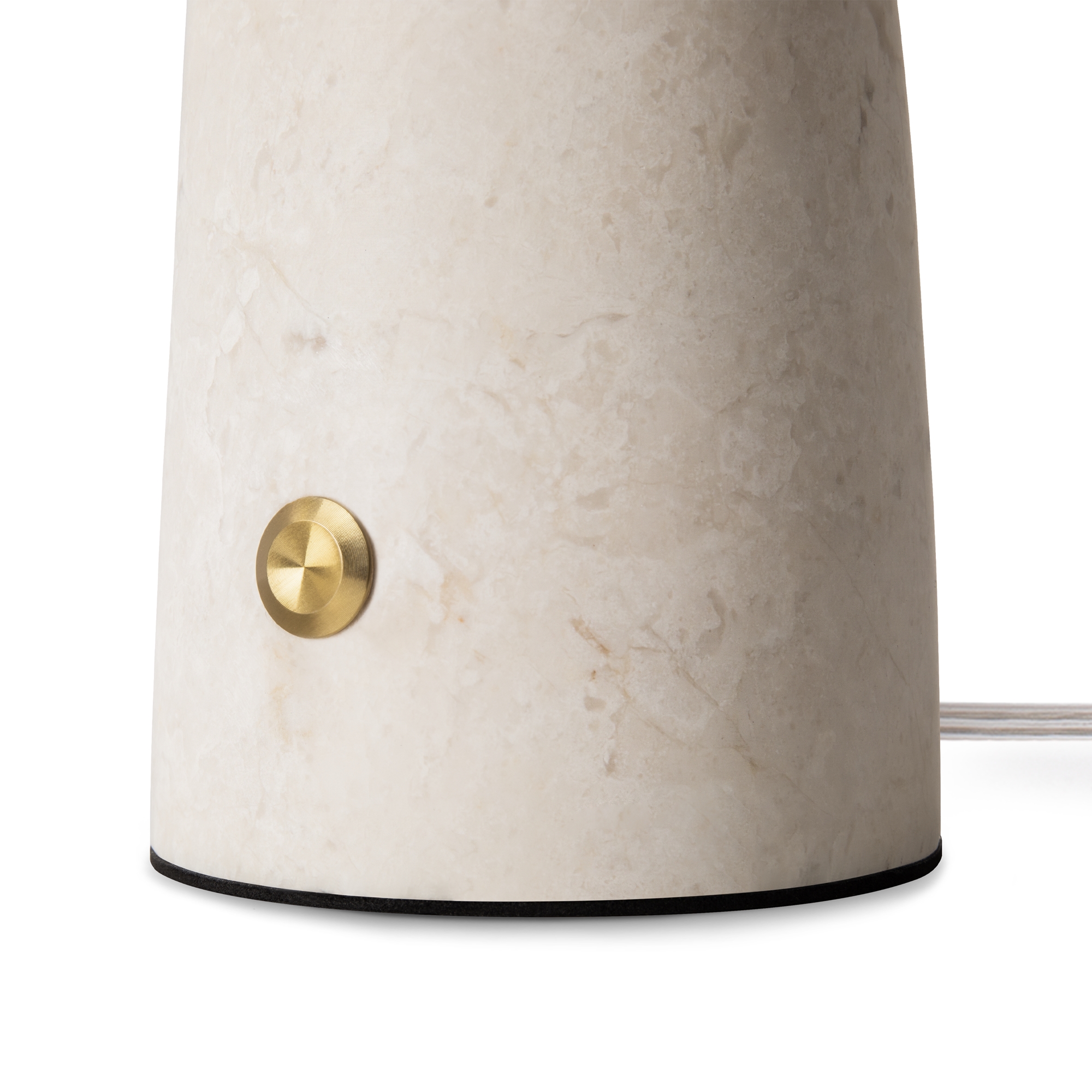 Настольный светильник VAMVIDNEE VV985829 6 Настольный светильник VAMVIDNEE VV985829 — изображение 6