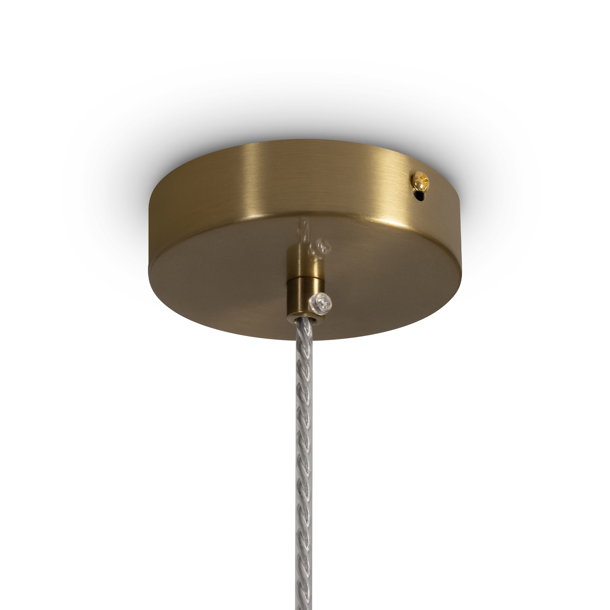 Подвесной светильник VAMVIDNEE VV984346 5 Подвесной светильник VAMVIDNEE VV984346 — изображение 5