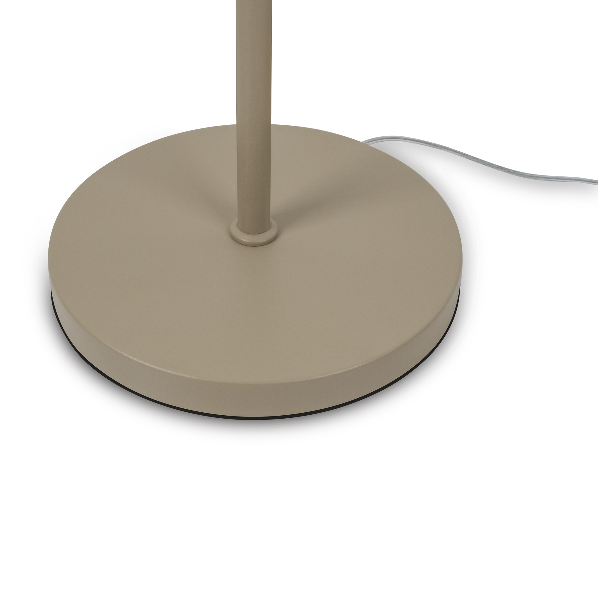 Напольный светильник VAMVIDNEE VV984751 5 Напольный светильник VAMVIDNEE VV984751 — изображение 5