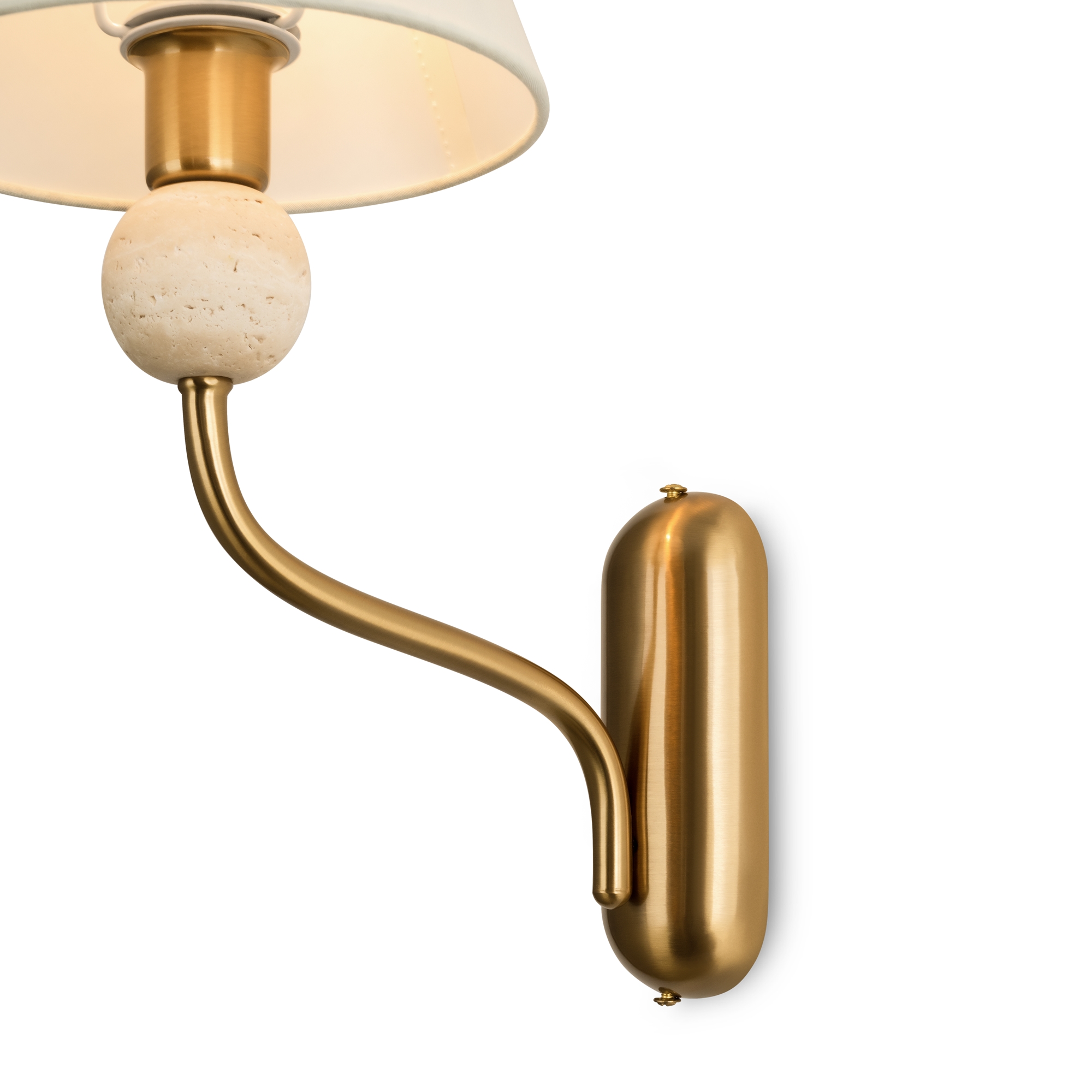 Настенный светильник VAMVIDNEE VV985767 6 Настенный светильник VAMVIDNEE VV985767 — изображение 6