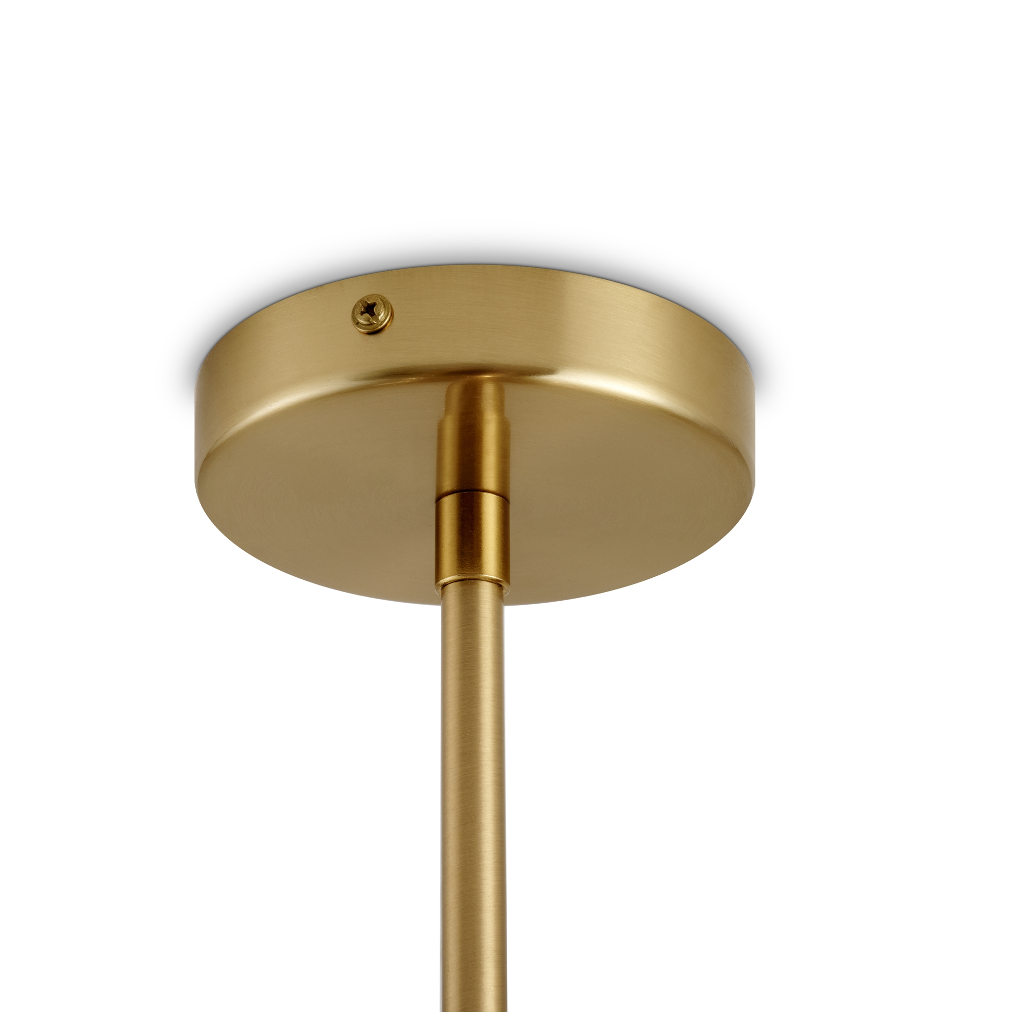 Потолочный светильник VAMVIDNEE VV984914 4 Потолочный светильник VAMVIDNEE VV984914 — изображение 4