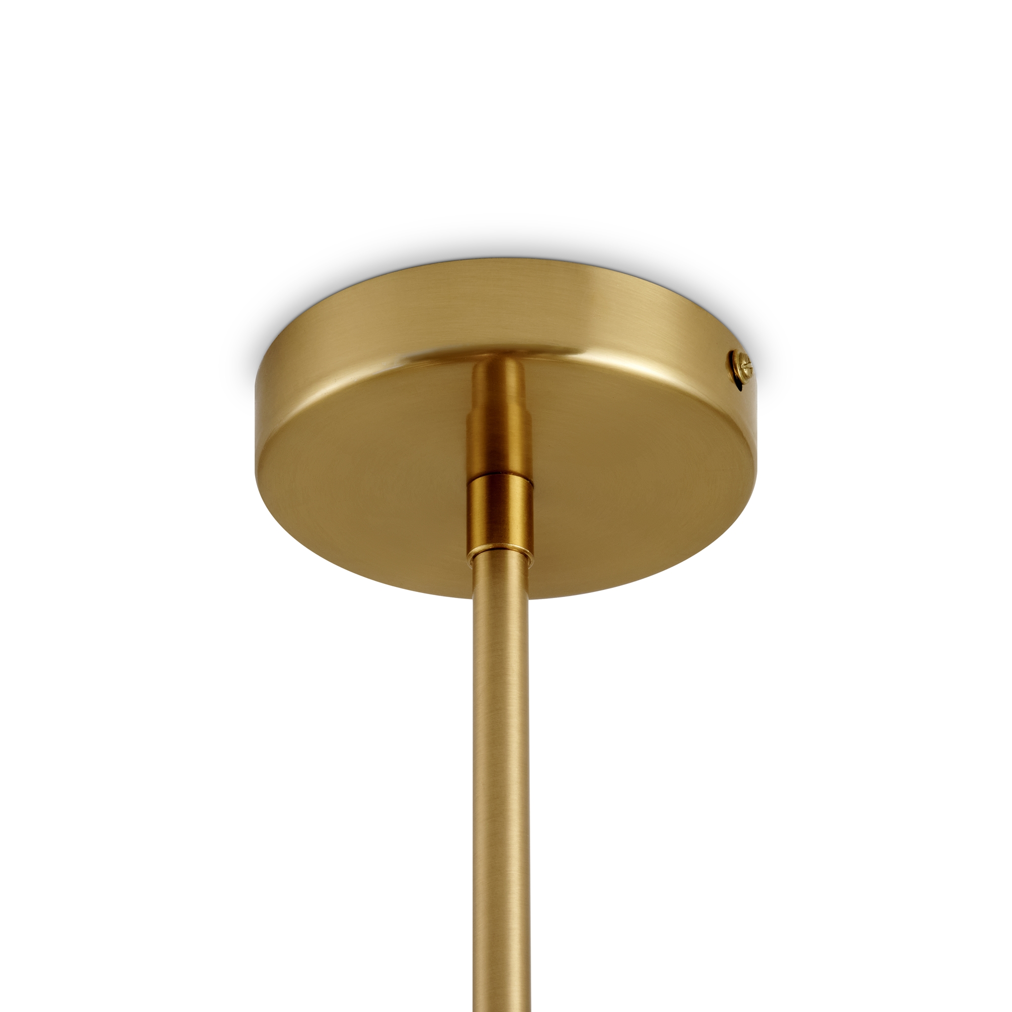 Потолочный светильник VAMVIDNEE VV986514 4 Потолочный светильник VAMVIDNEE VV986514 — изображение 4