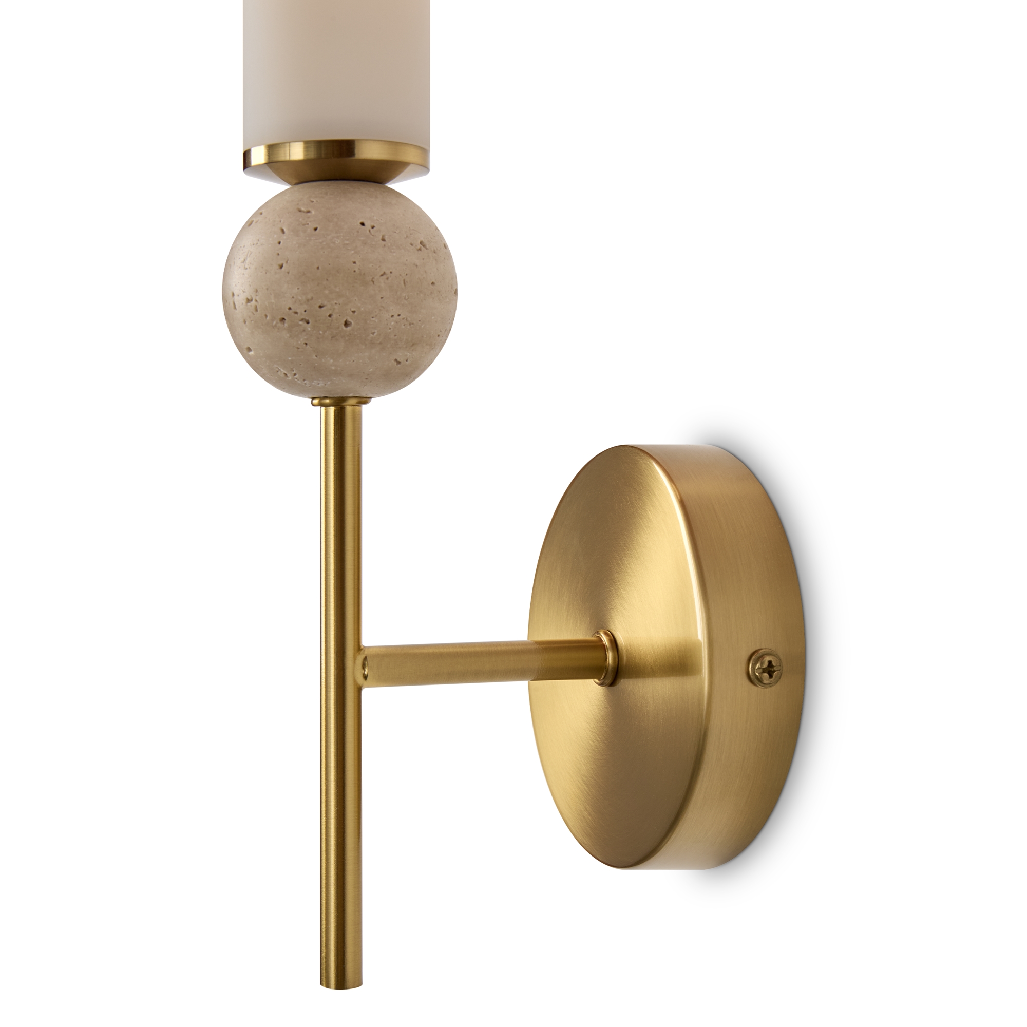 Настенный светильник VAMVIDNEE VV985265 4 Настенный светильник VAMVIDNEE VV985265 — изображение 4