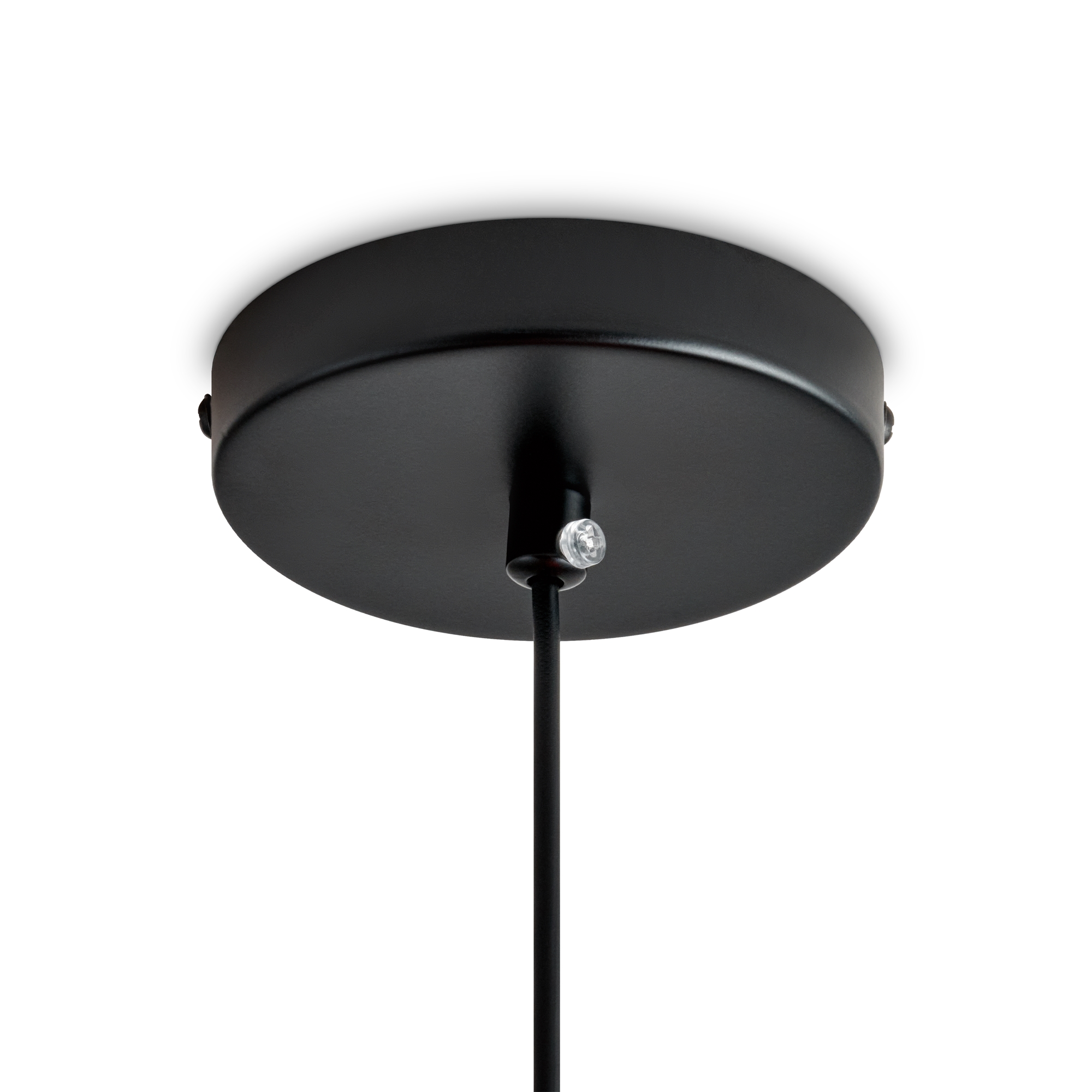 Подвесной светильник VAMVIDNEE VV985607 12 Подвесной светильник VAMVIDNEE VV985607 — изображение 12