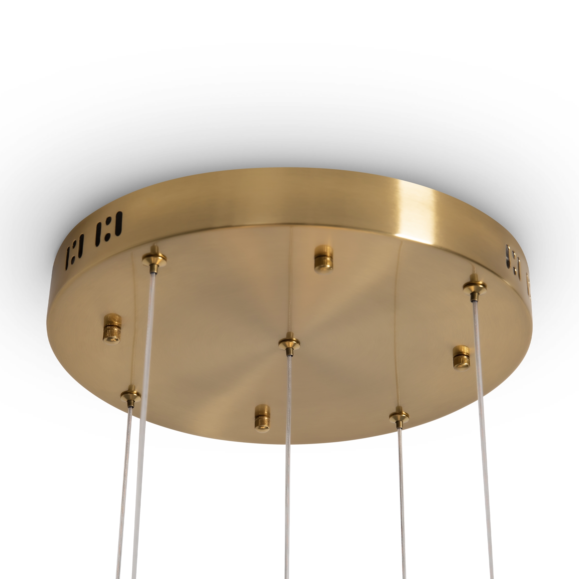 Подвесной светильник VAMVIDNEE VV985084 6 Подвесной светильник VAMVIDNEE VV985084 — изображение 6