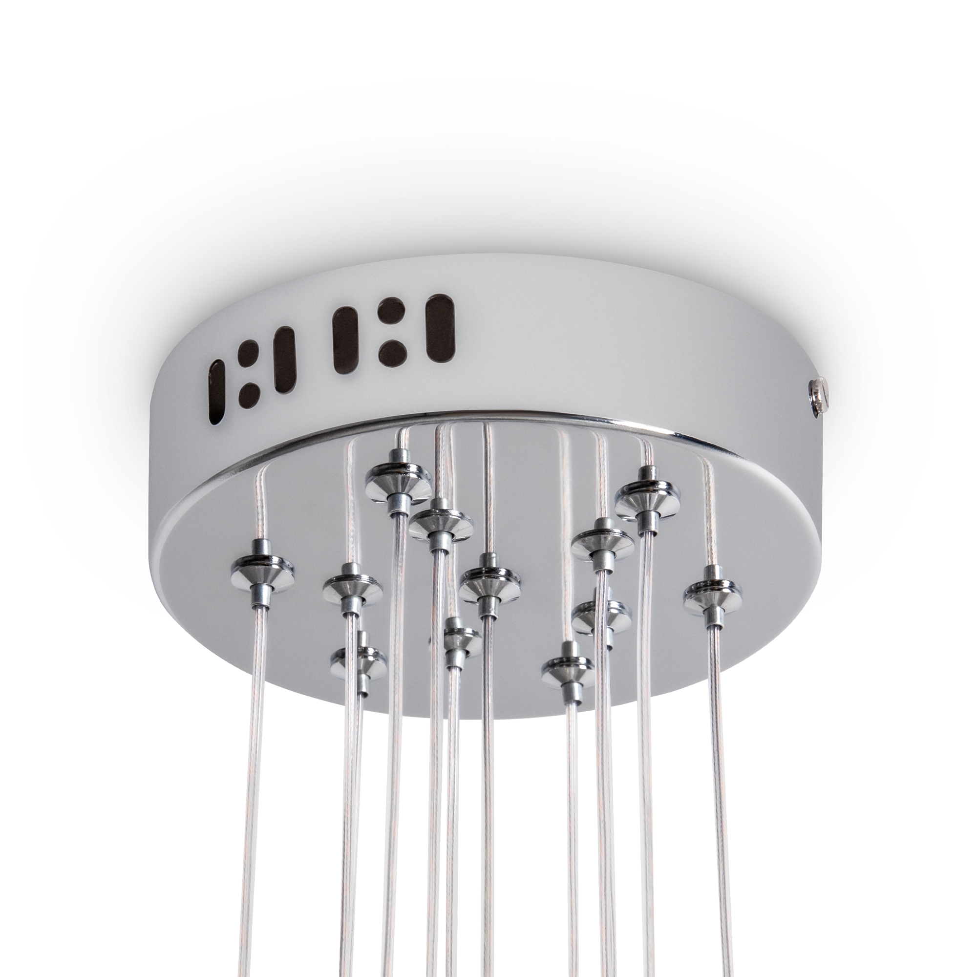 Подвесной светильник VAMVIDNEE VV985872 3 Подвесной светильник VAMVIDNEE VV985872 — изображение 3