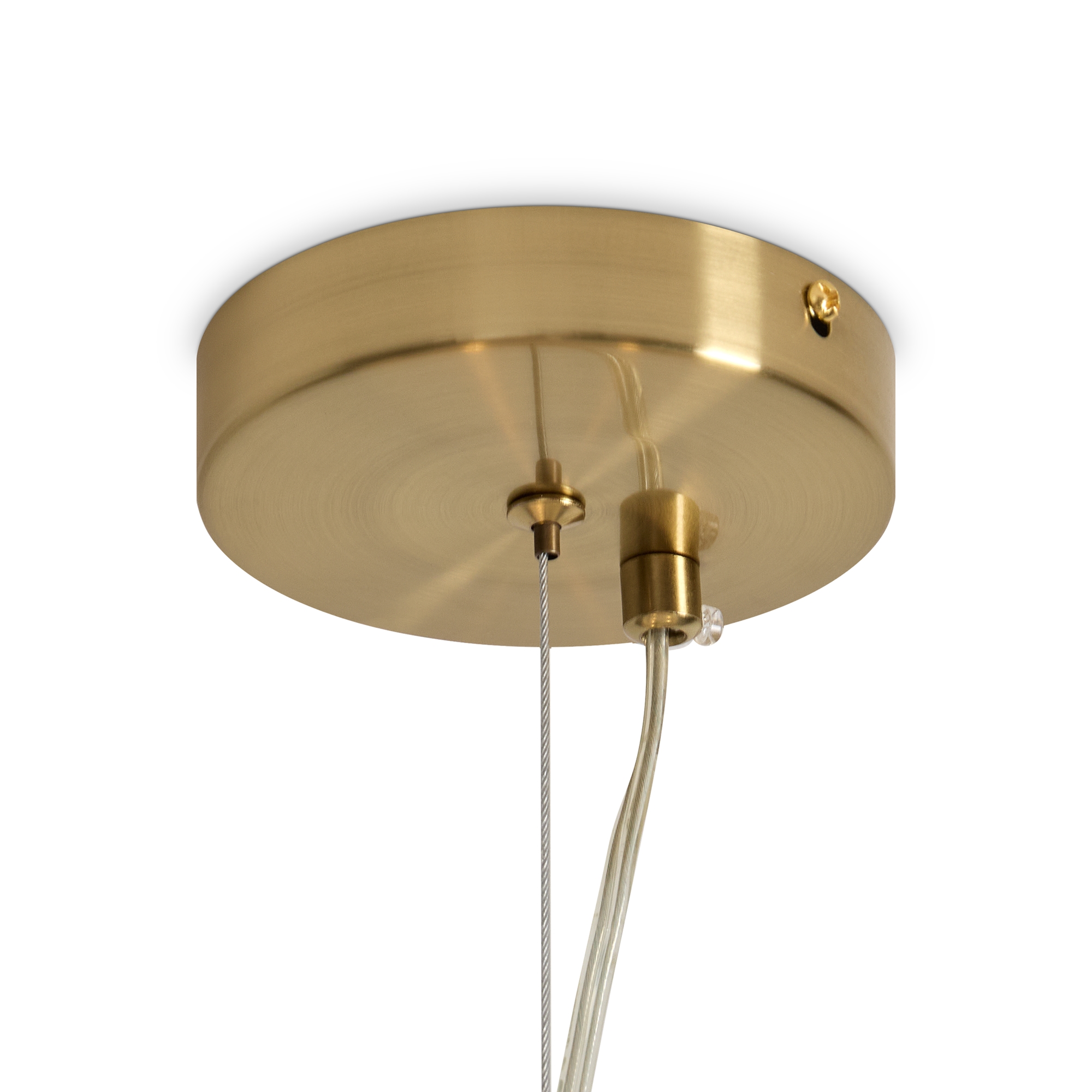 Подвесной светильник VAMVIDNEE VV985249 13 Подвесной светильник VAMVIDNEE VV985249 — изображение 13