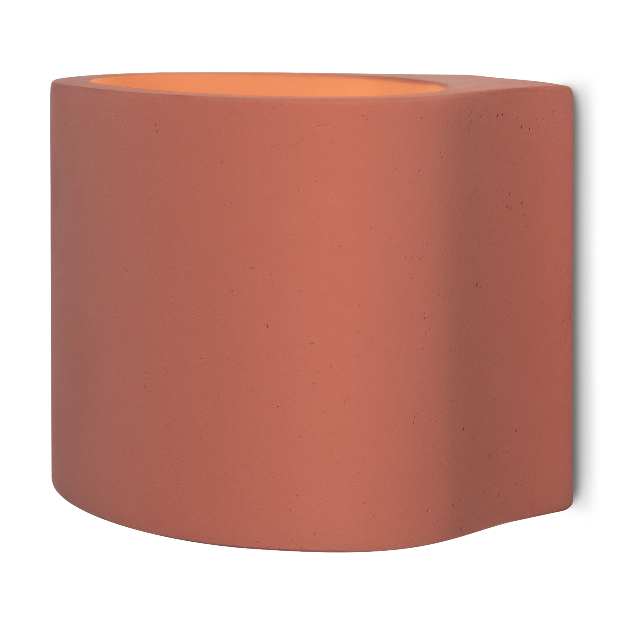 Настенный светильник VAMVIDNEE VV984391 10 Настенный светильник VAMVIDNEE VV984391 — изображение 10