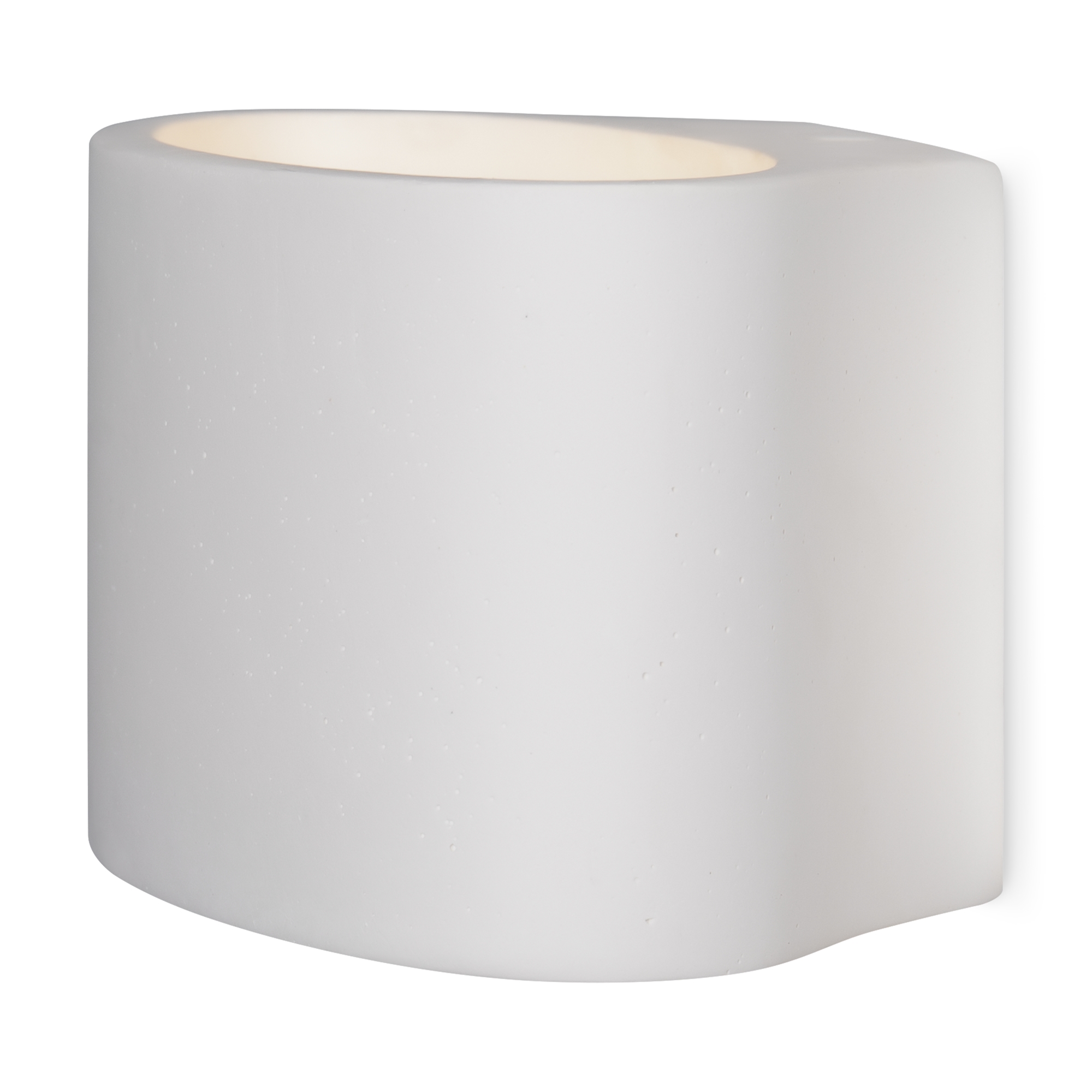 Настенный светильник VAMVIDNEE VV986577 12 Настенный светильник VAMVIDNEE VV986577 — изображение 12