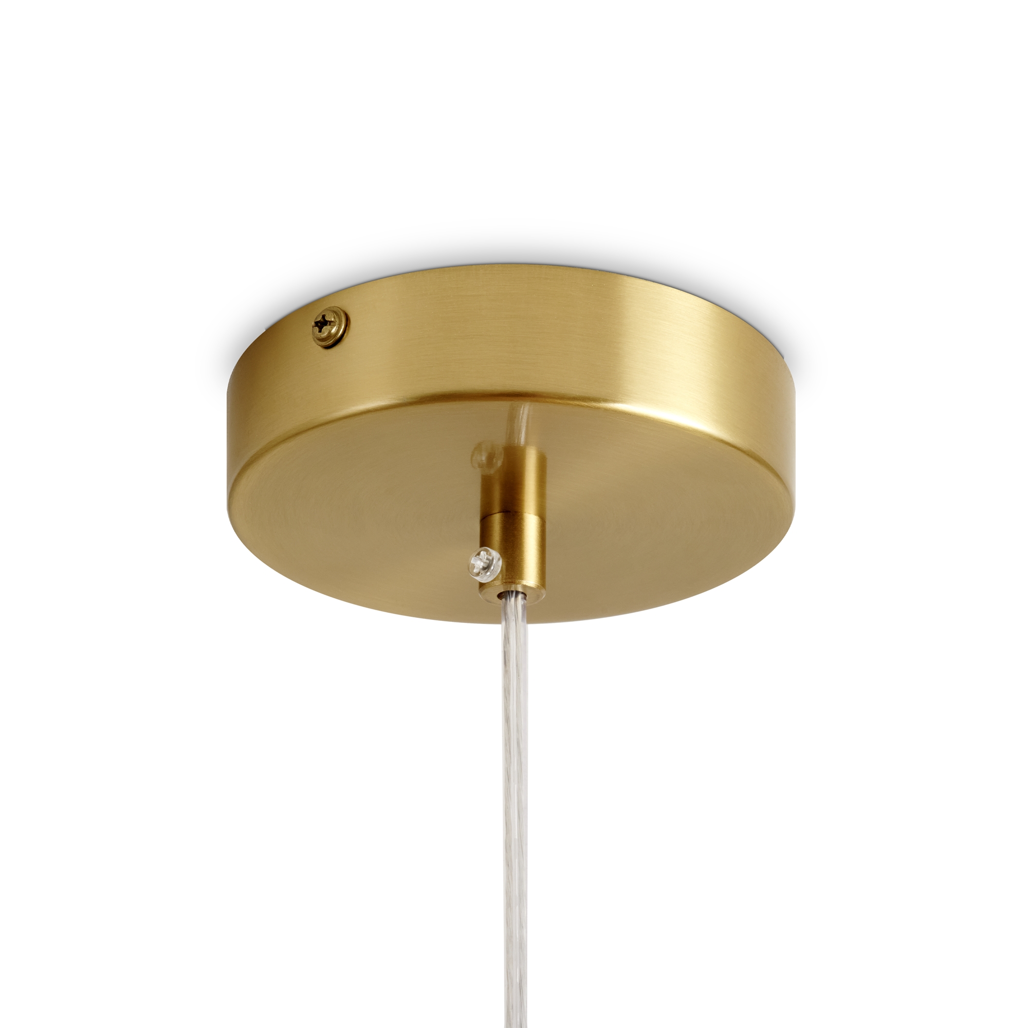 Подвесной светильник VAMVIDNEE VV985506 15 Подвесной светильник VAMVIDNEE VV985506 — изображение 15