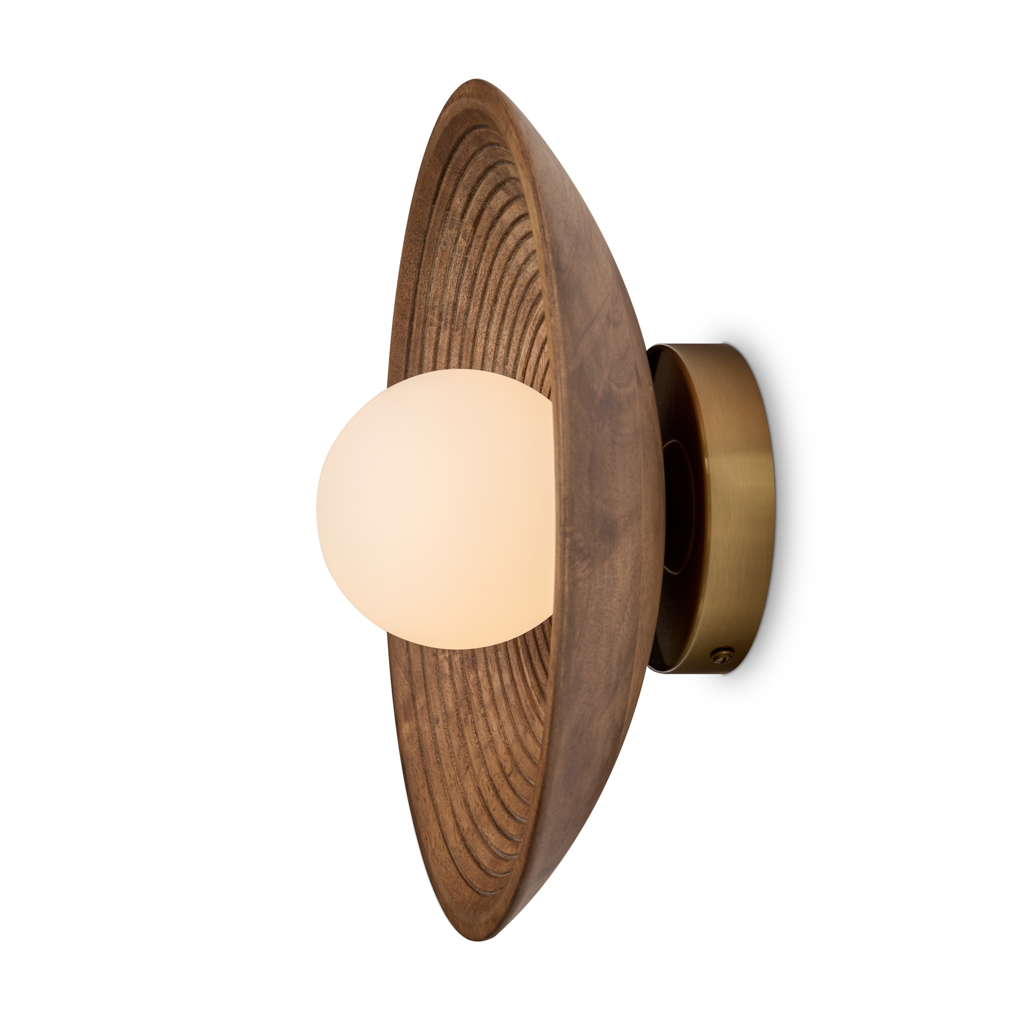 Настенный светильник VAMVIDNEE VV985018 14 Настенный светильник VAMVIDNEE VV985018 — изображение 14