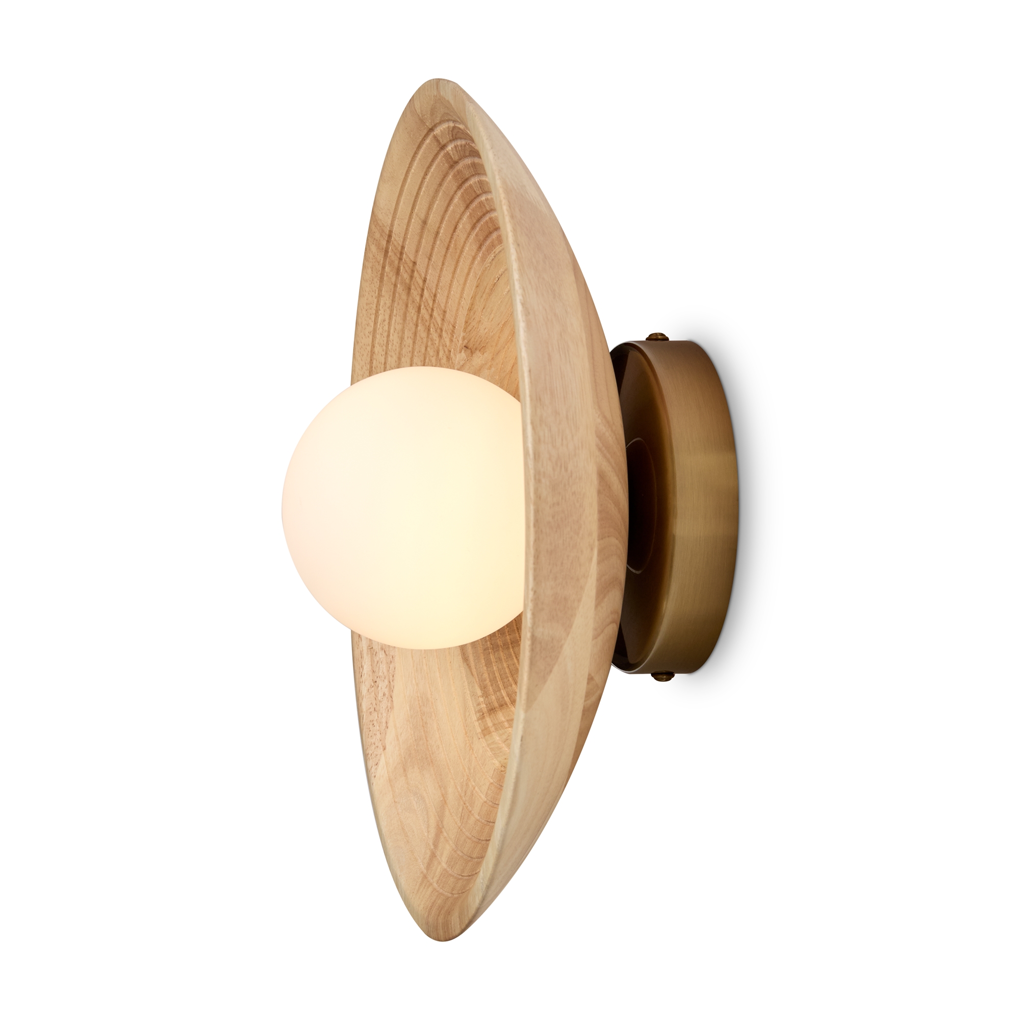 Настенный светильник VAMVIDNEE VV986042 11 Настенный светильник VAMVIDNEE VV986042 — изображение 11