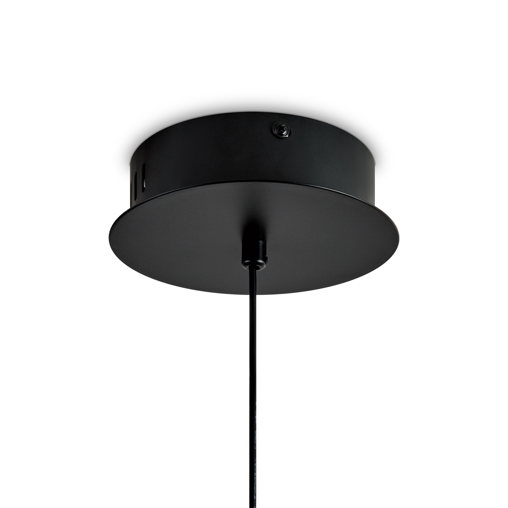 Подвесной светильник VAMVIDNEE VV985848 15 Подвесной светильник VAMVIDNEE VV985848 — изображение 15