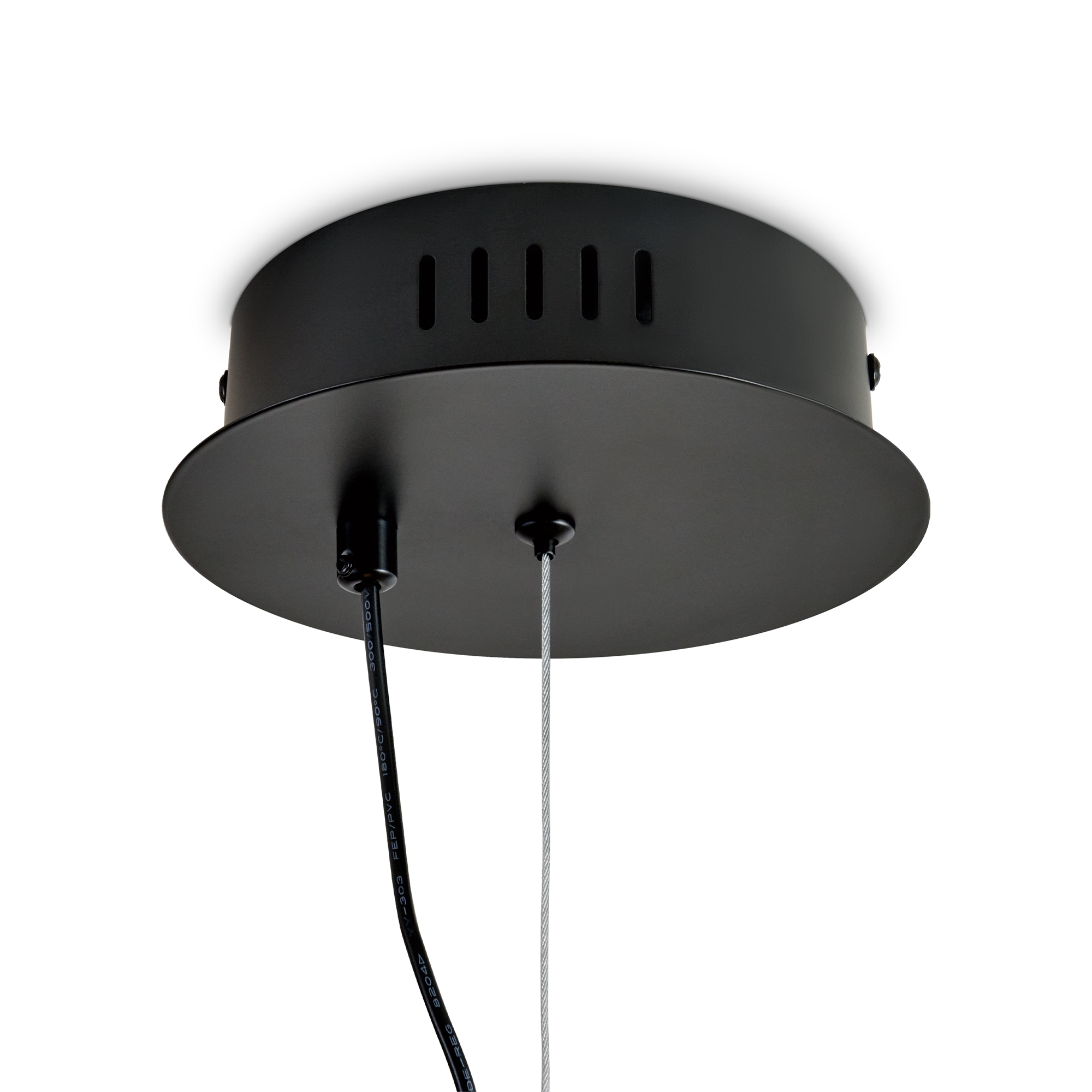 Подвесной светильник VAMVIDNEE VV985442 15 Подвесной светильник VAMVIDNEE VV985442 — изображение 15