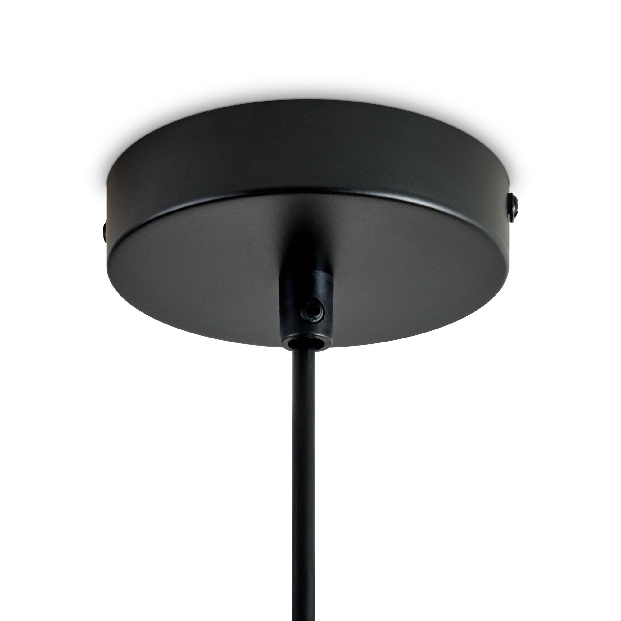 Подвесной светильник VAMVIDNEE VV986955 15 Подвесной светильник VAMVIDNEE VV986955 — изображение 15