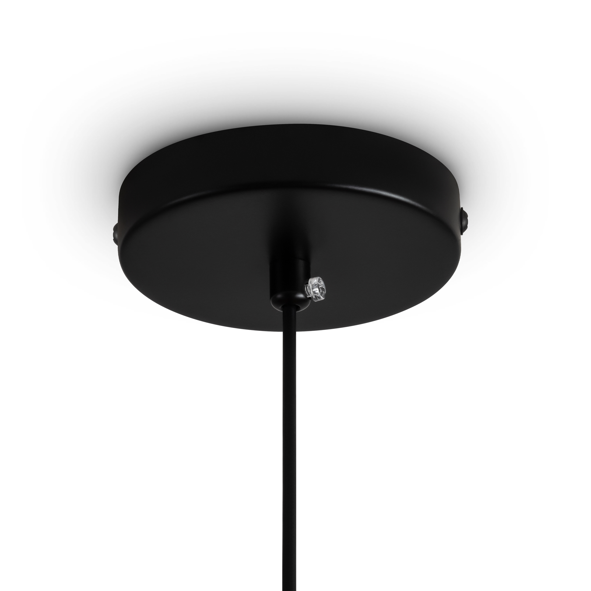 Подвесной светильник VAMVIDNEE VV985678 9 Подвесной светильник VAMVIDNEE VV985678 — изображение 9