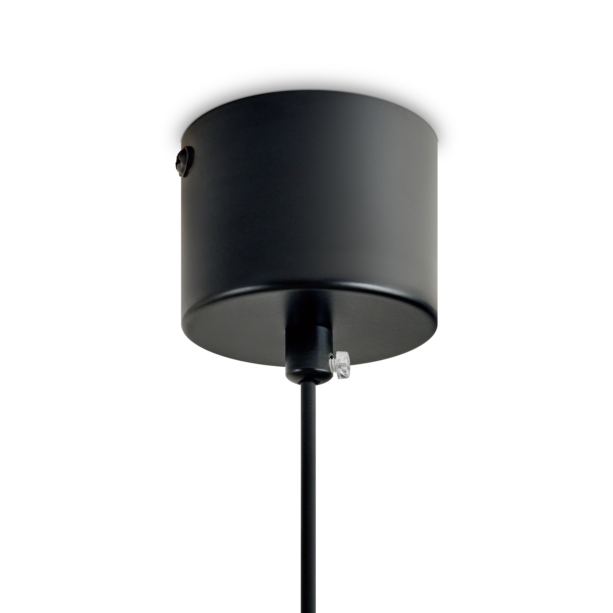 Подвесной светильник VAMVIDNEE VV985428 10 Подвесной светильник VAMVIDNEE VV985428 — изображение 10