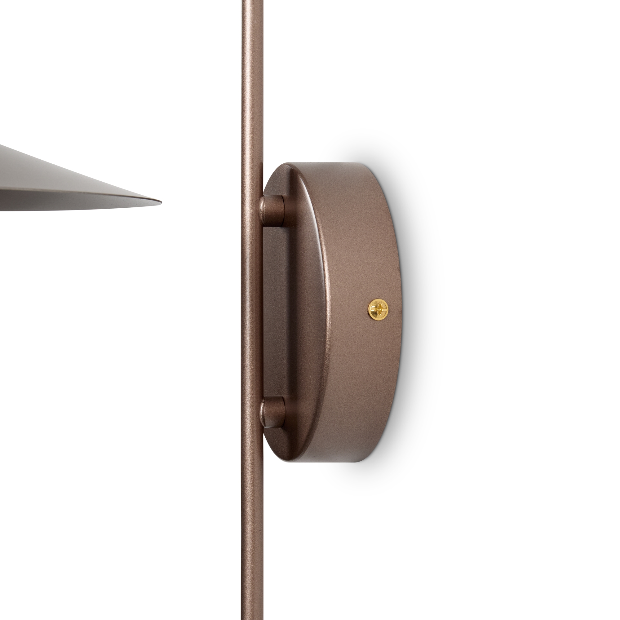 Настенный светильник VAMVIDNEE VV985363 15 Настенный светильник VAMVIDNEE VV985363 — изображение 15