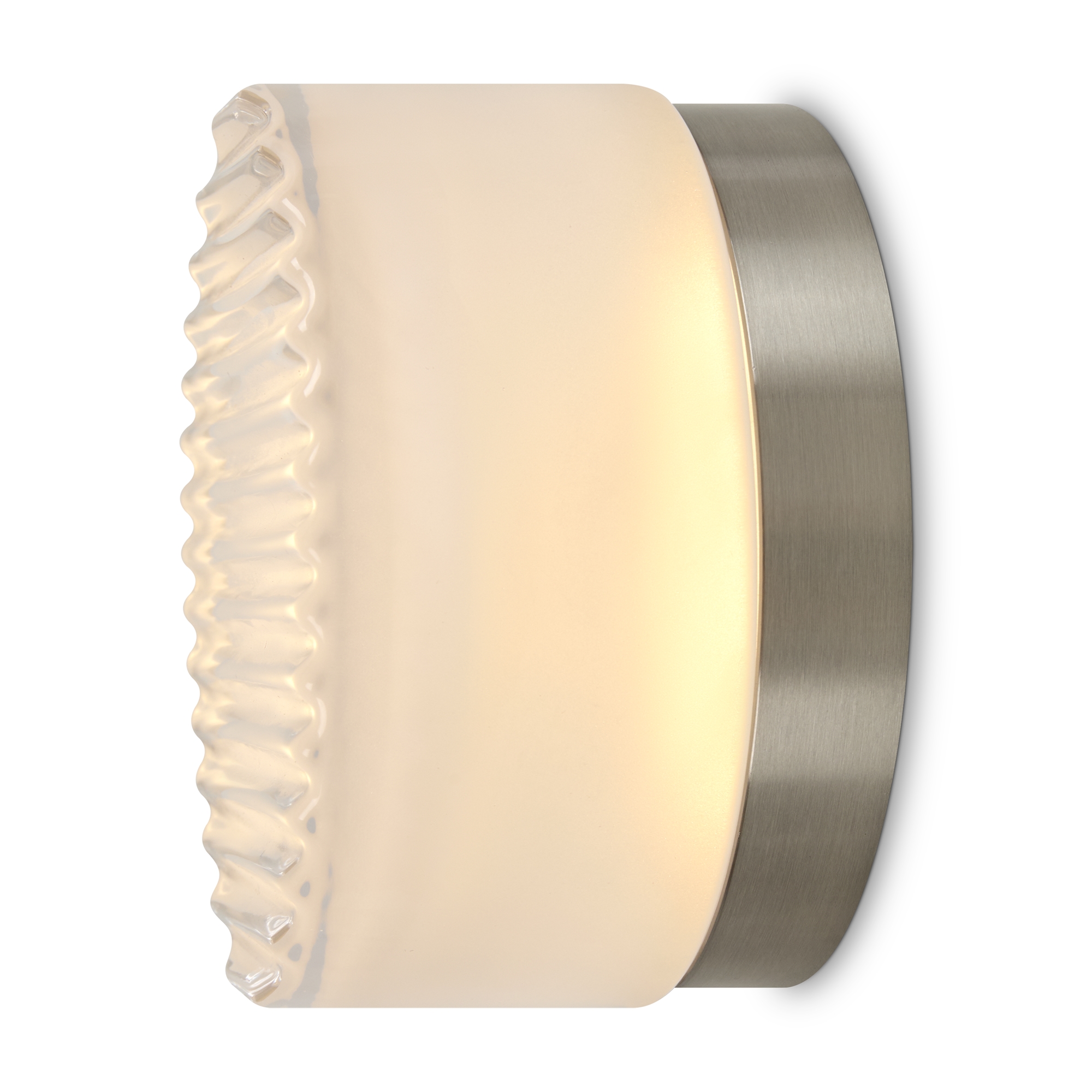 Настенный светильник VAMVIDNEE VV985809 15 Настенный светильник VAMVIDNEE VV985809 — изображение 15