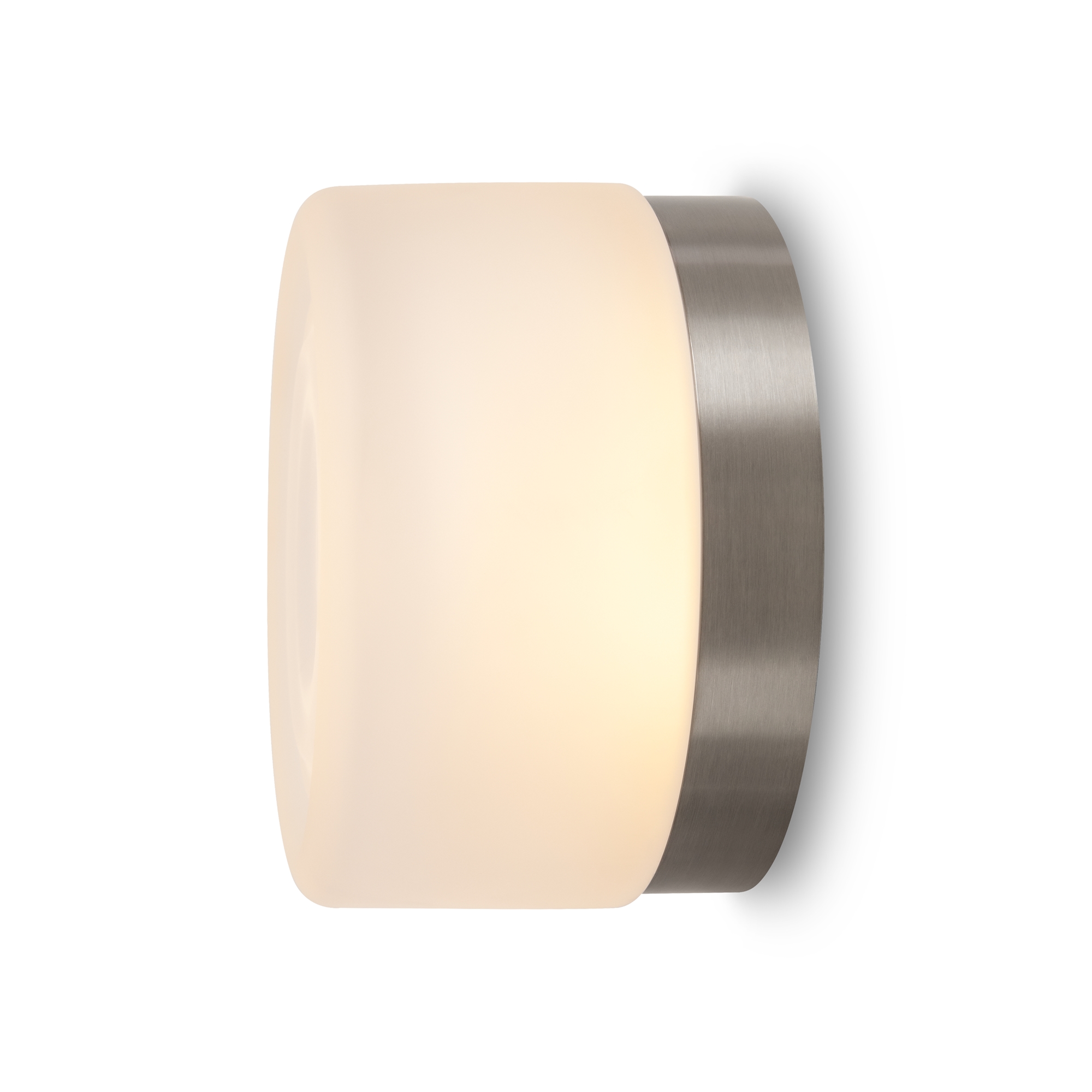 Настенный светильник VAMVIDNEE VV985397 4 Настенный светильник VAMVIDNEE VV985397 — изображение 4