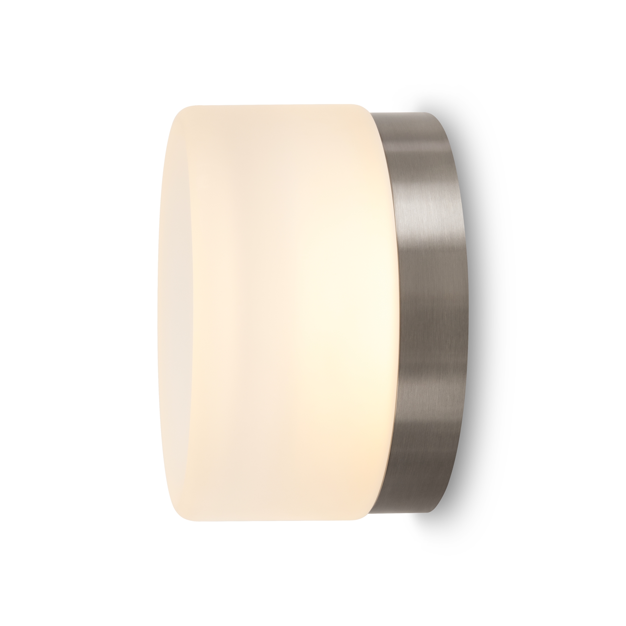 Настенный светильник VAMVIDNEE VV986538 11 Настенный светильник VAMVIDNEE VV986538 — изображение 11