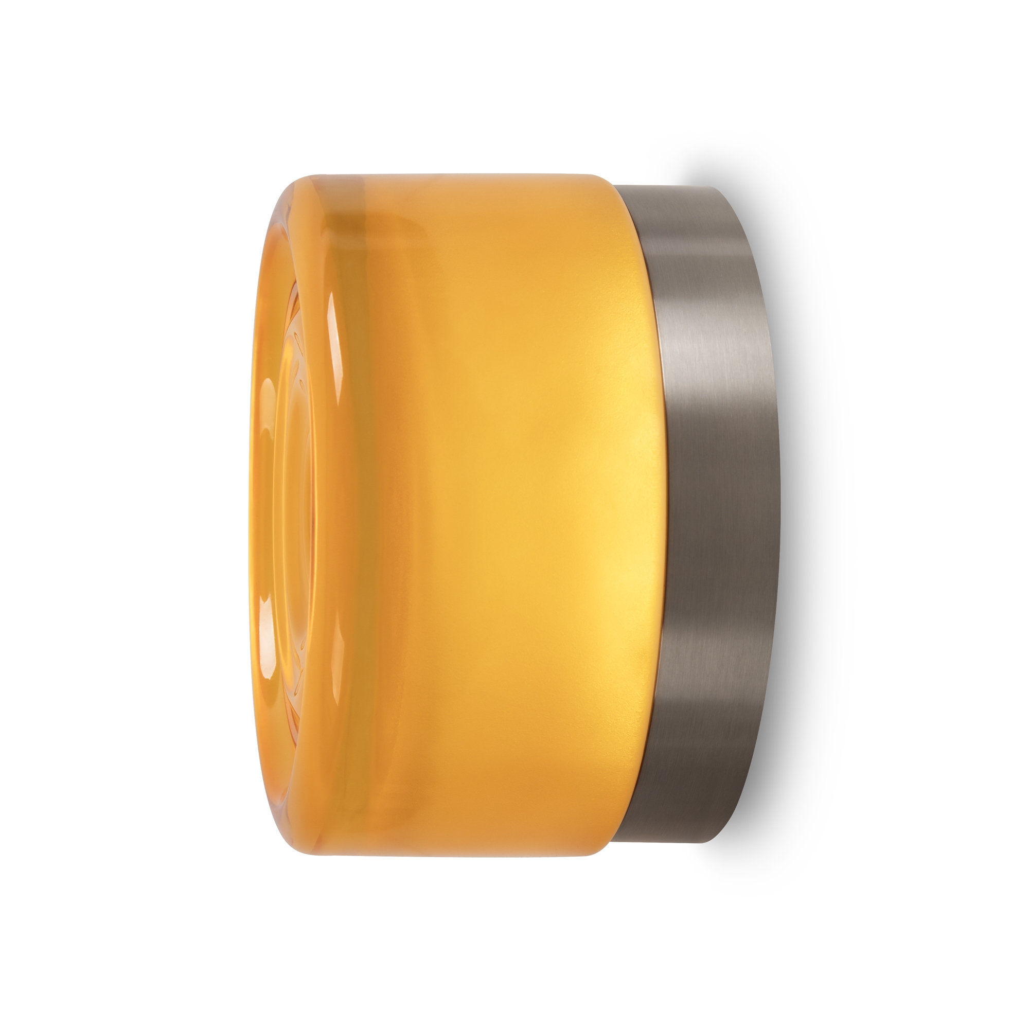 Настенный светильник VAMVIDNEE VV998437 14 Настенный светильник VAMVIDNEE VV998437 — изображение 14