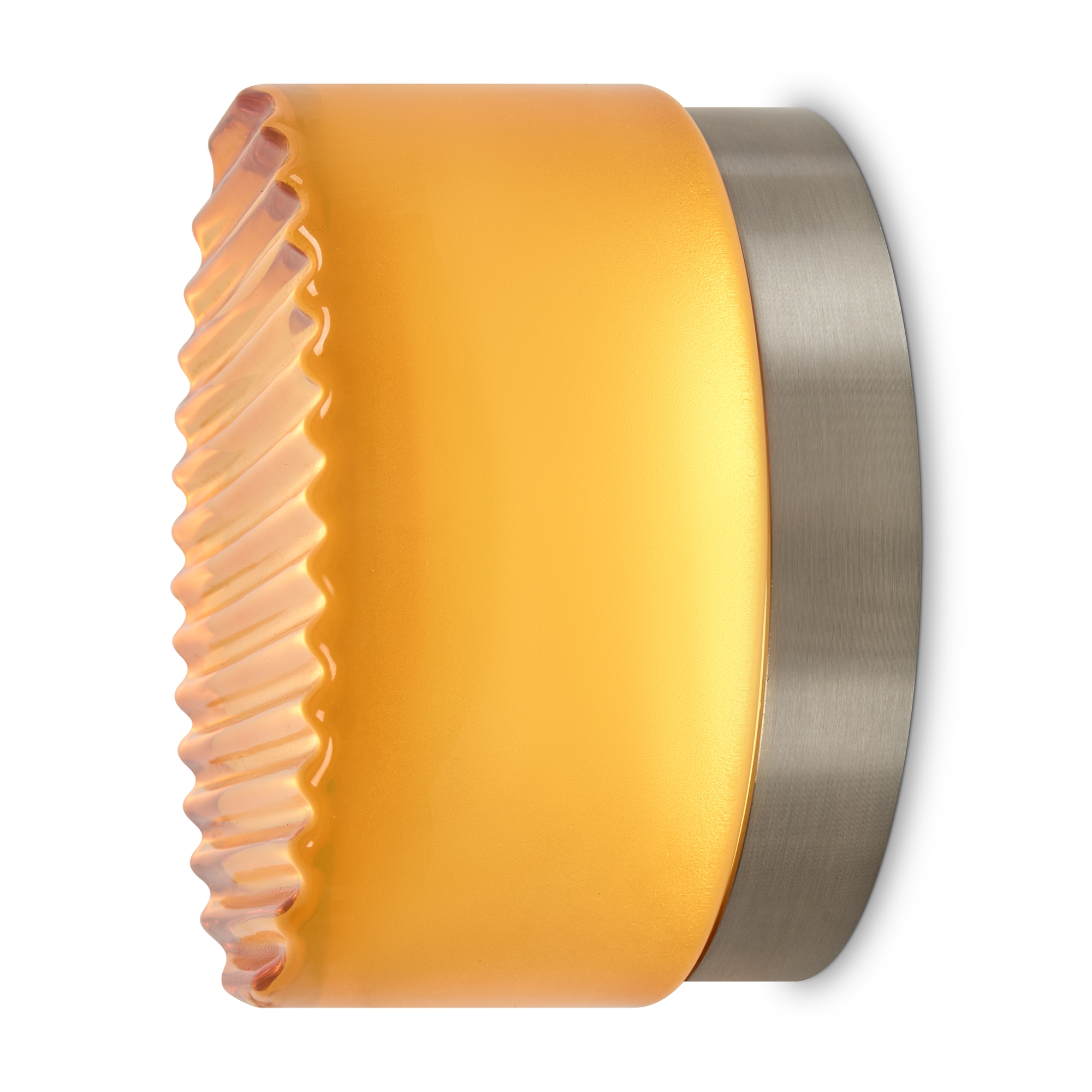 Настенный светильник VAMVIDNEE VV984960 15 Настенный светильник VAMVIDNEE VV984960 — изображение 15