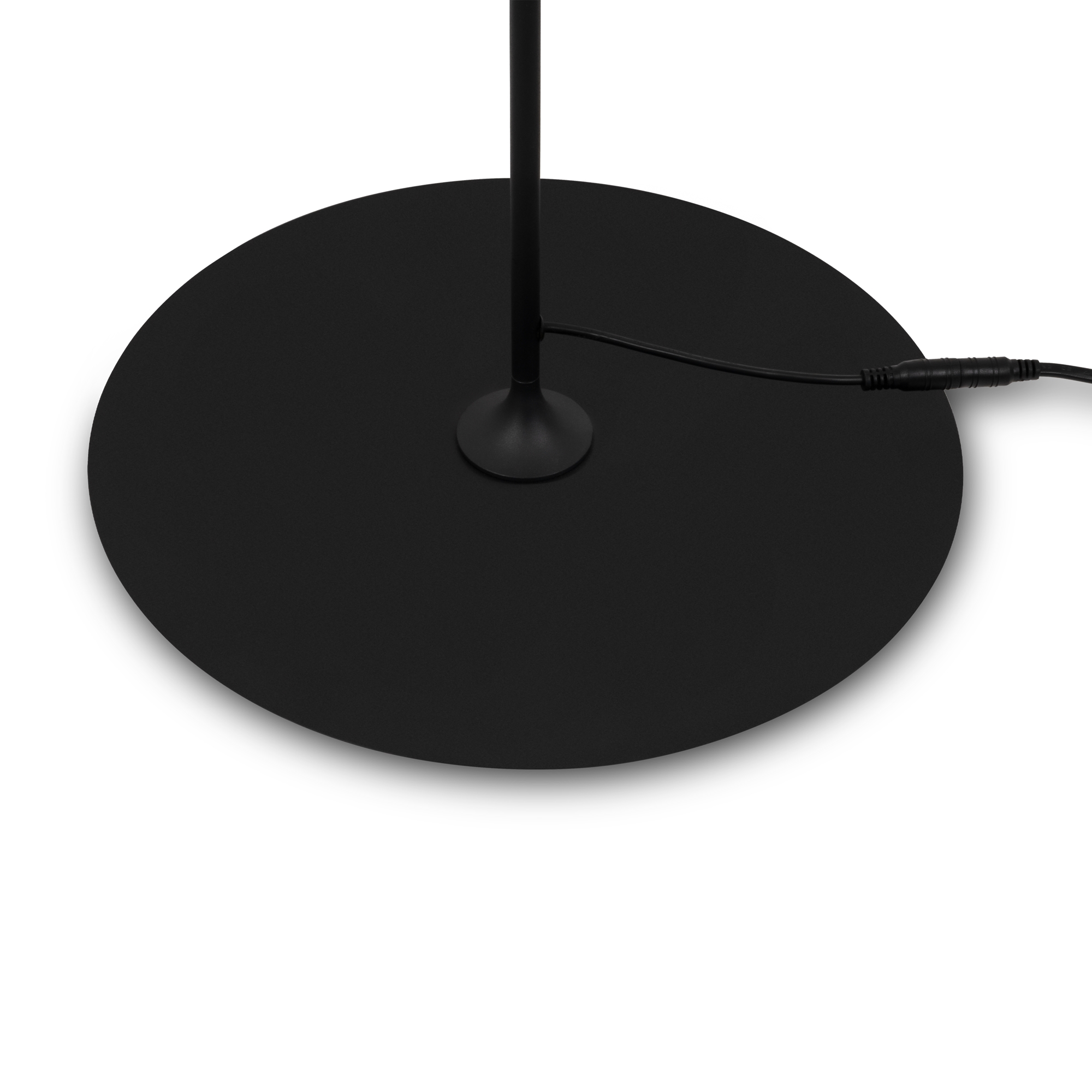 Напольный светильник VAMVIDNEE VV985894 7 Напольный светильник VAMVIDNEE VV985894 — изображение 7