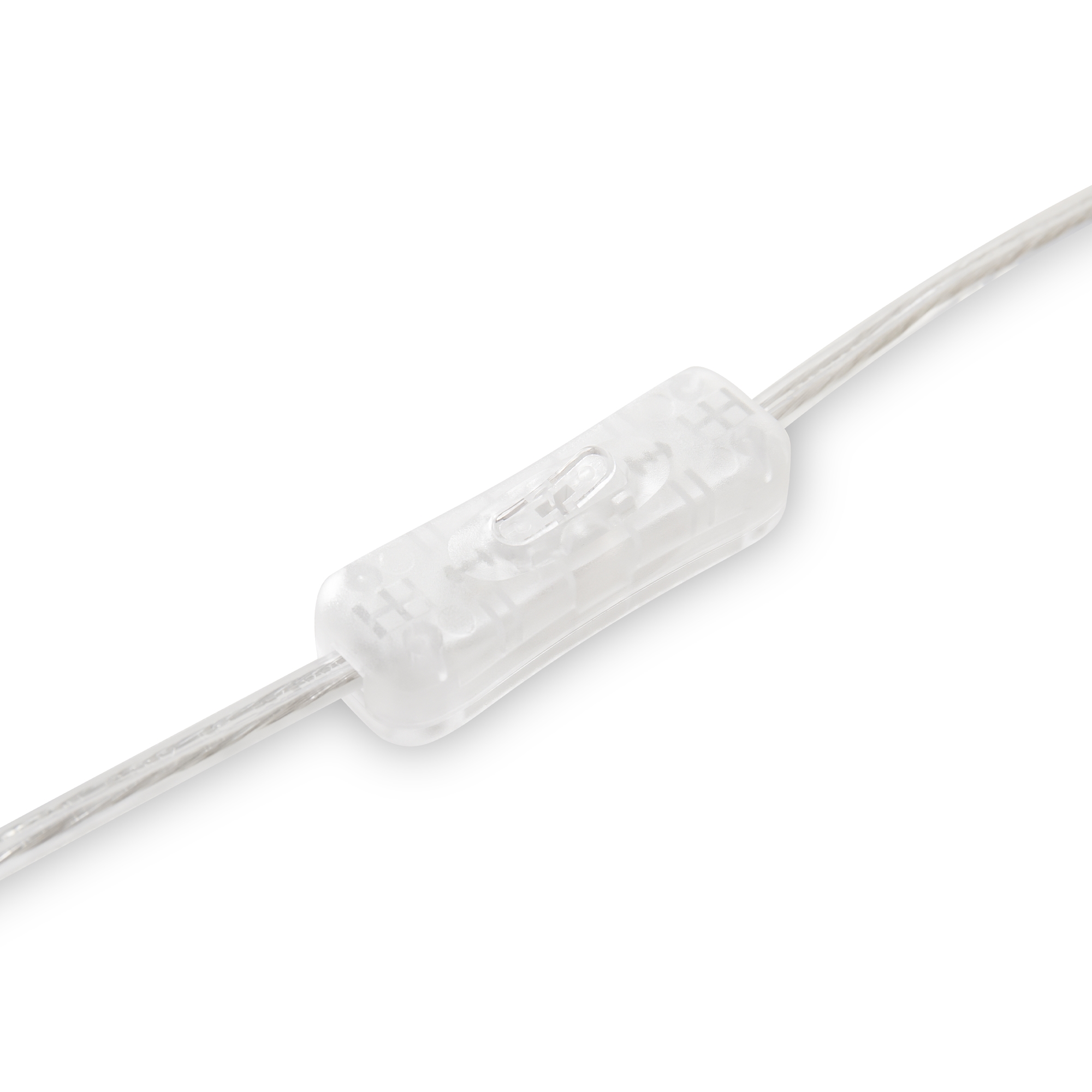 Настольный светильник VAMVIDNEE VV984825 2 Настольный светильник VAMVIDNEE VV984825 — изображение 2