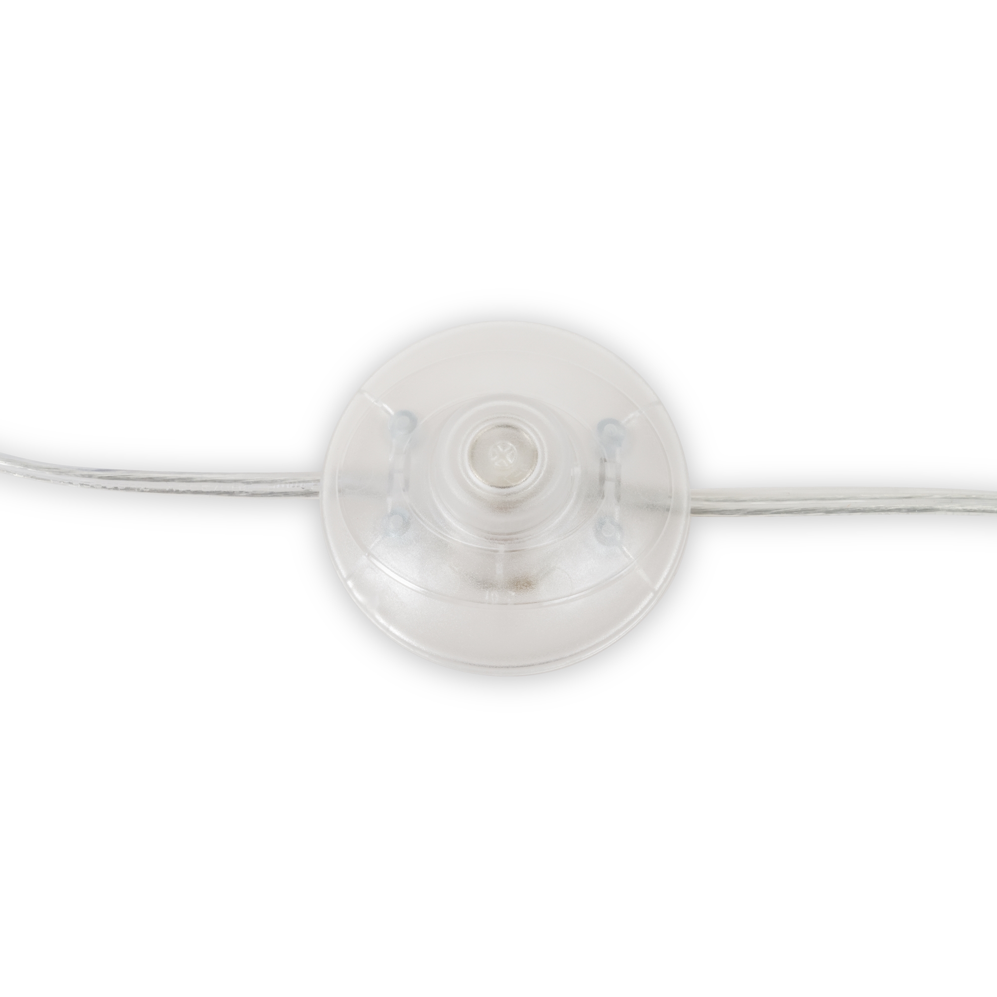 Напольный светильник VAMVIDNEE VV984751 14 Напольный светильник VAMVIDNEE VV984751 — изображение 14