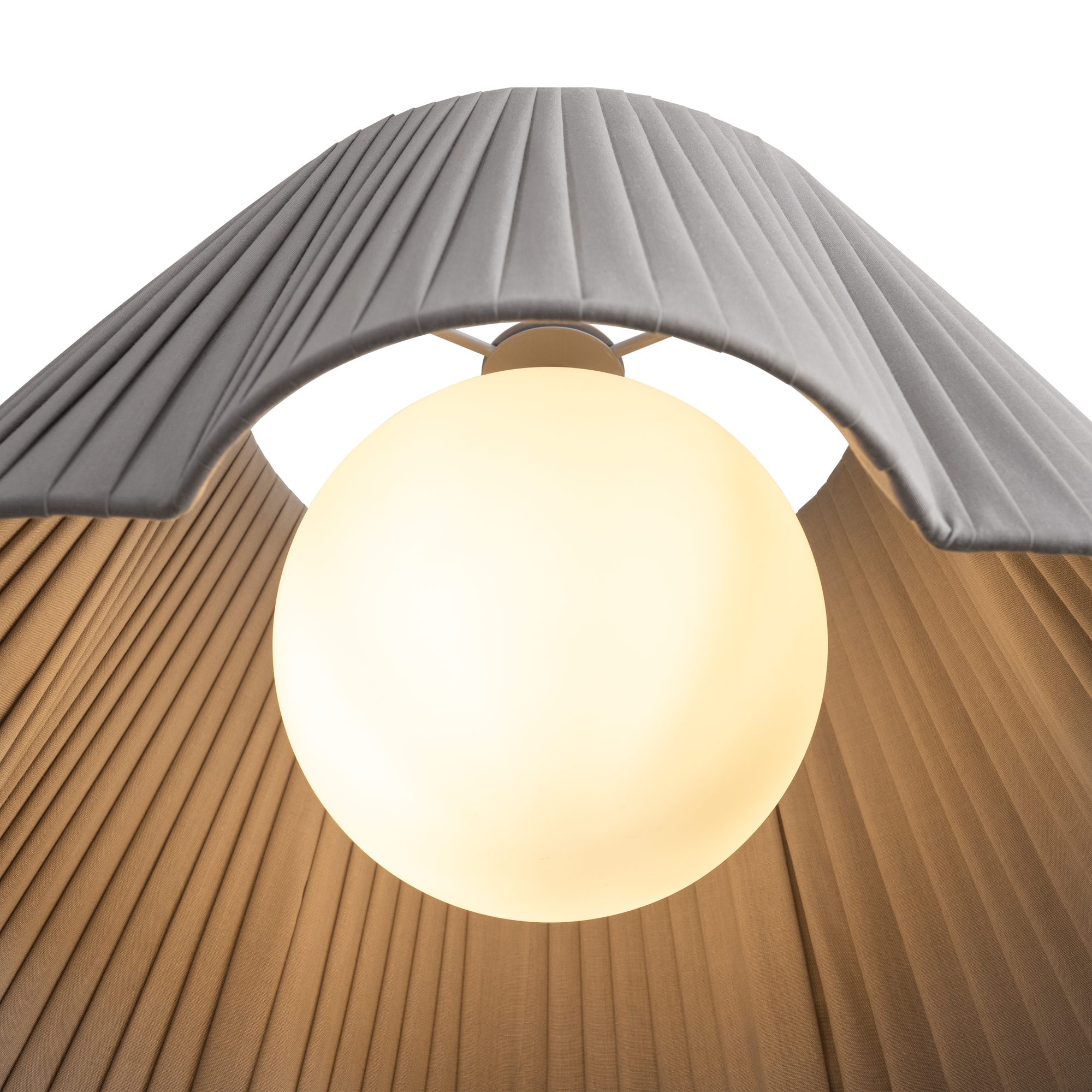 Подвесной светильник VAMVIDNEE VV986618 15 Подвесной светильник VAMVIDNEE VV986618 — изображение 15