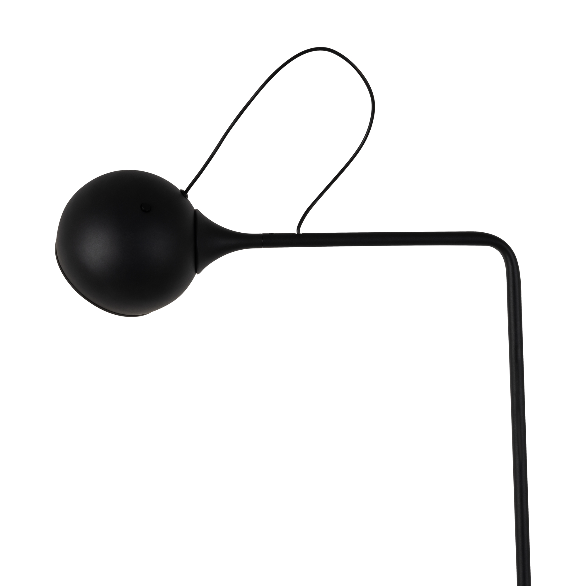 Напольный светильник VAMVIDNEE VV985894 6 Напольный светильник VAMVIDNEE VV985894 — изображение 6