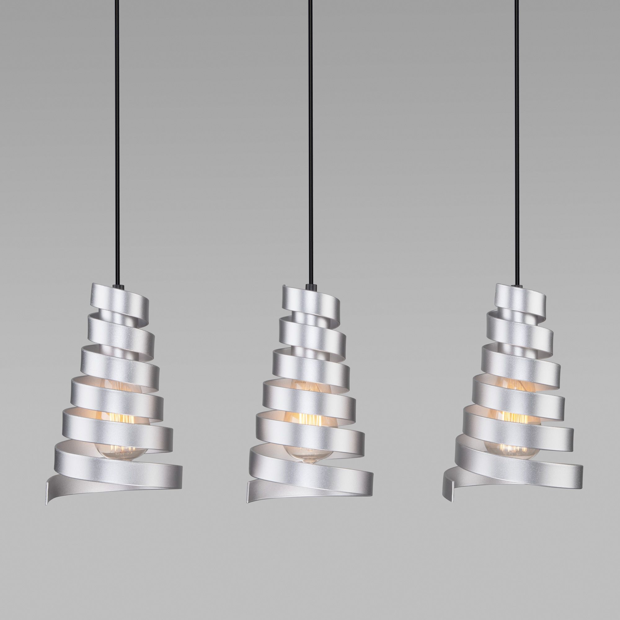 Подвесной светильник VAMVIDNEE VV1001624