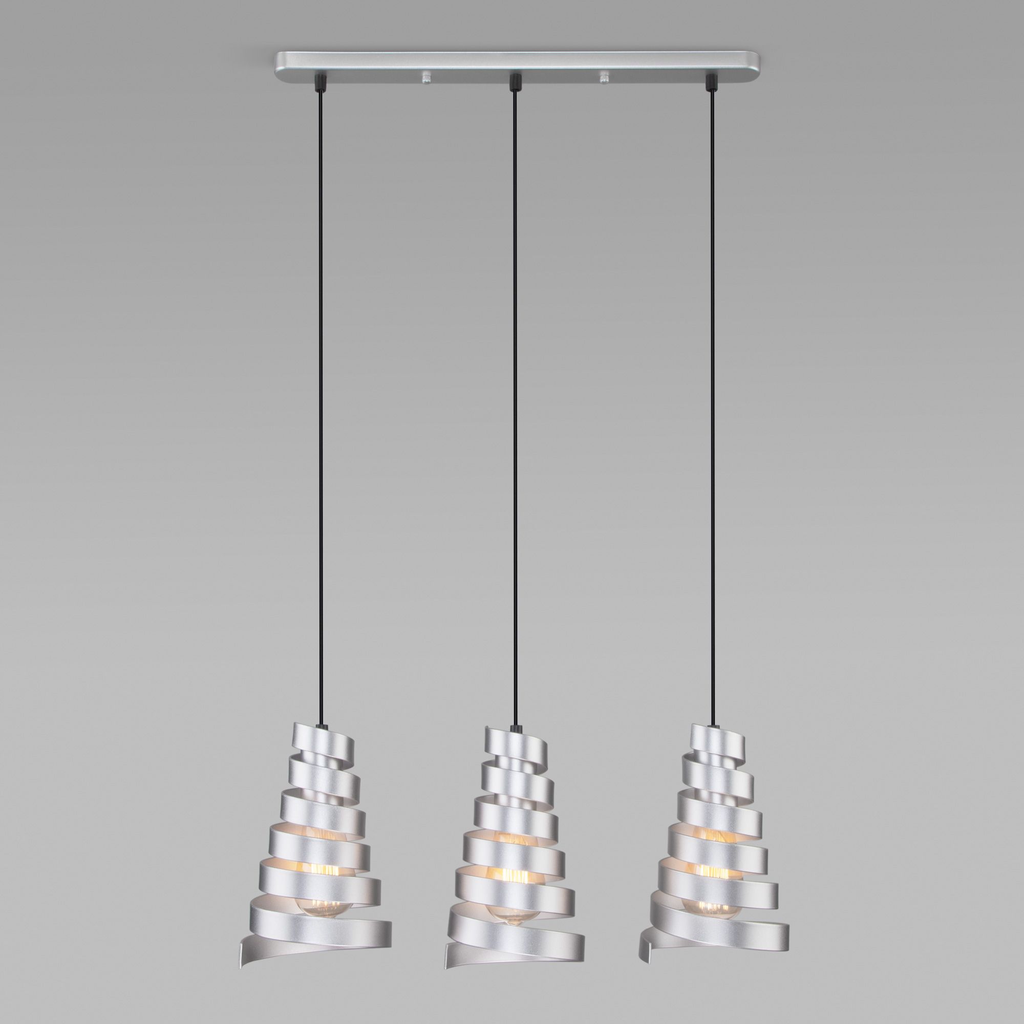 Подвесной светильник VAMVIDNEE VV1001624 2 Подвесной светильник VAMVIDNEE VV1001624 — изображение 2