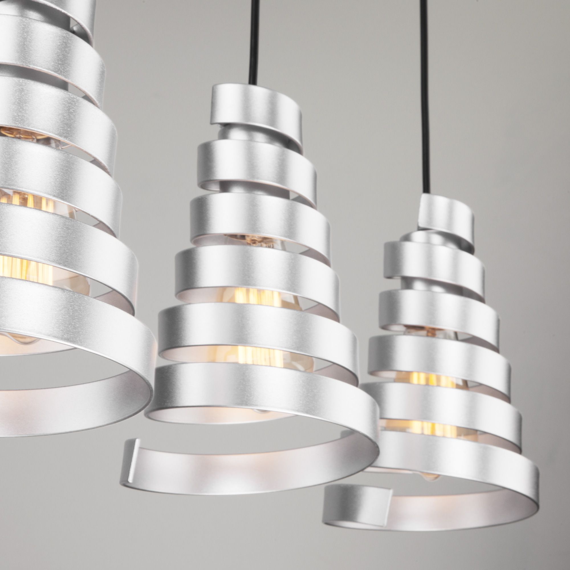 Подвесной светильник VAMVIDNEE VV1001624 3 Подвесной светильник VAMVIDNEE VV1001624 — изображение 3