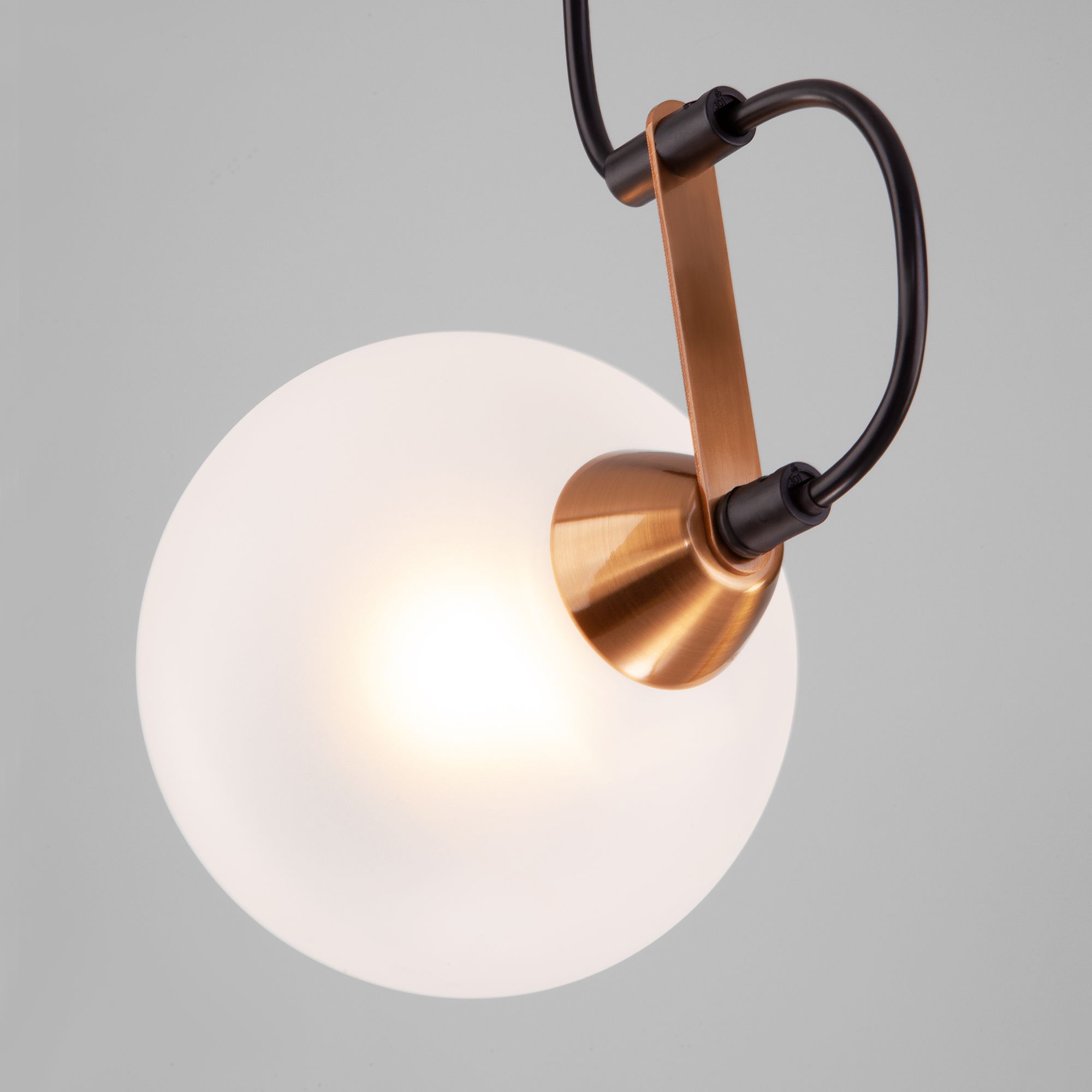 Подвесной светильник VAMVIDNEE VV1001481 3 Подвесной светильник VAMVIDNEE VV1001481 — изображение 3