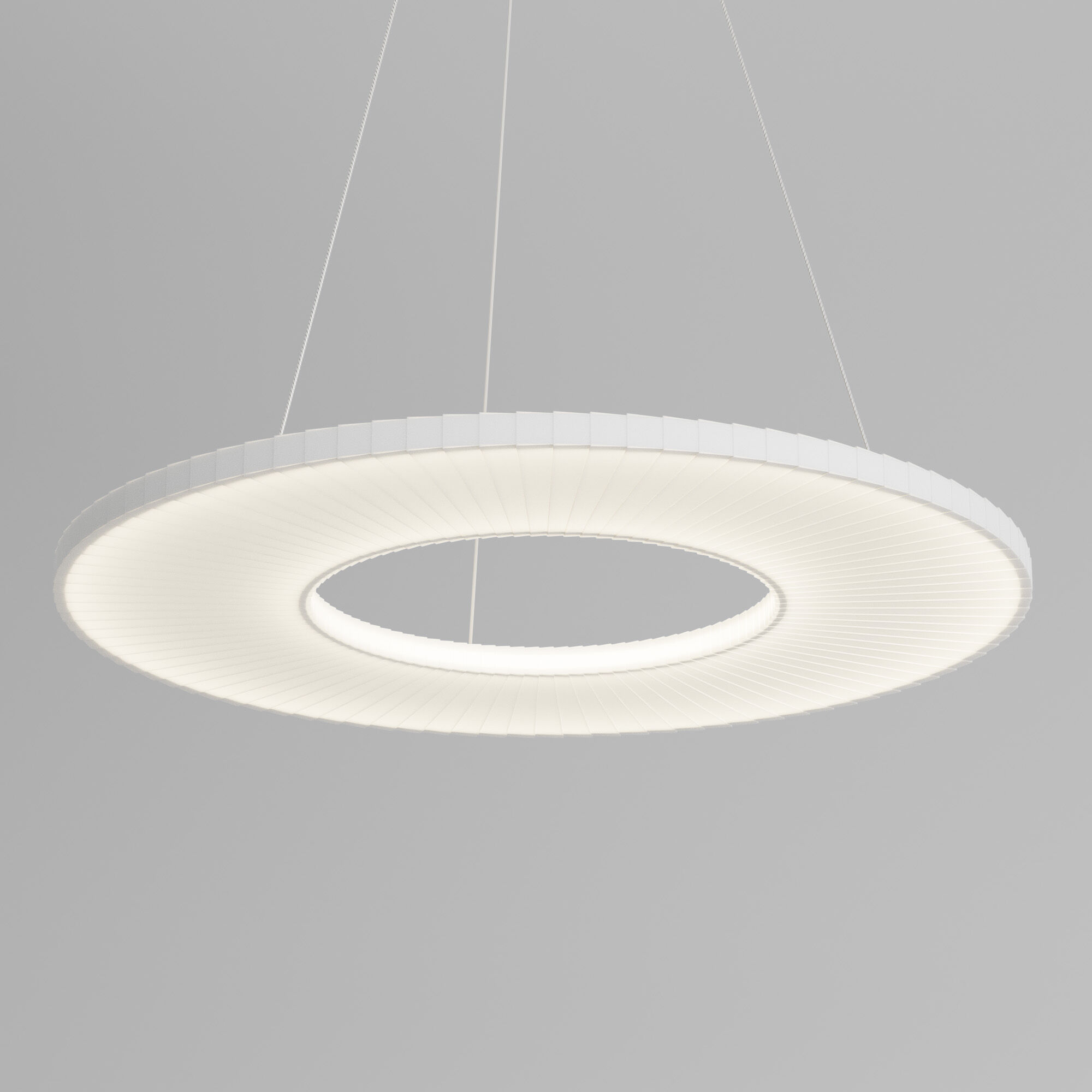 Подвесной светодиодный светильник VAMVIDNEE VV981120 3 Подвесной светодиодный светильник VAMVIDNEE VV981120 — изображение 3