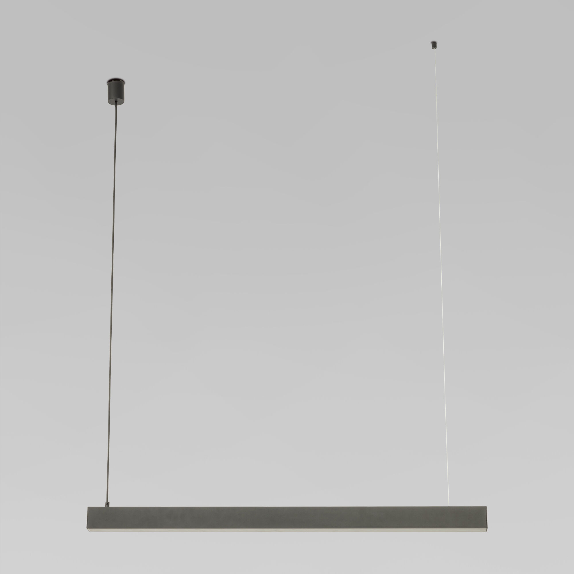 Подвесной светодиодный светильник VAMVIDNEE VV999774 3 Подвесной светодиодный светильник VAMVIDNEE VV999774 — изображение 3