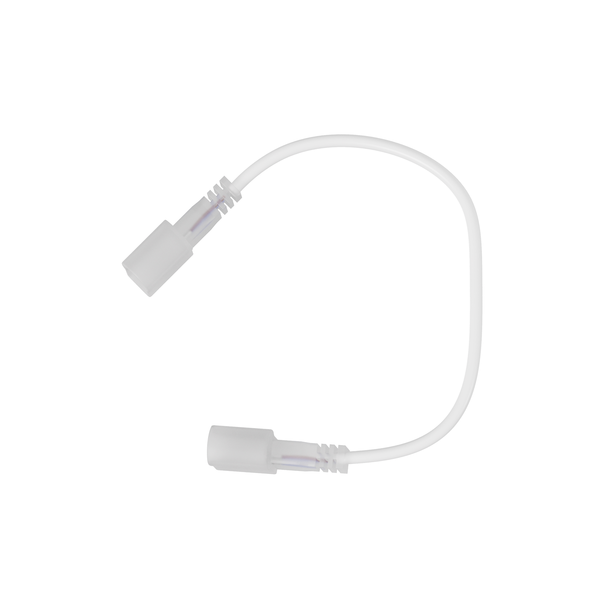 Комплектующие для гибкого неона VAMVIDNEE VV985413