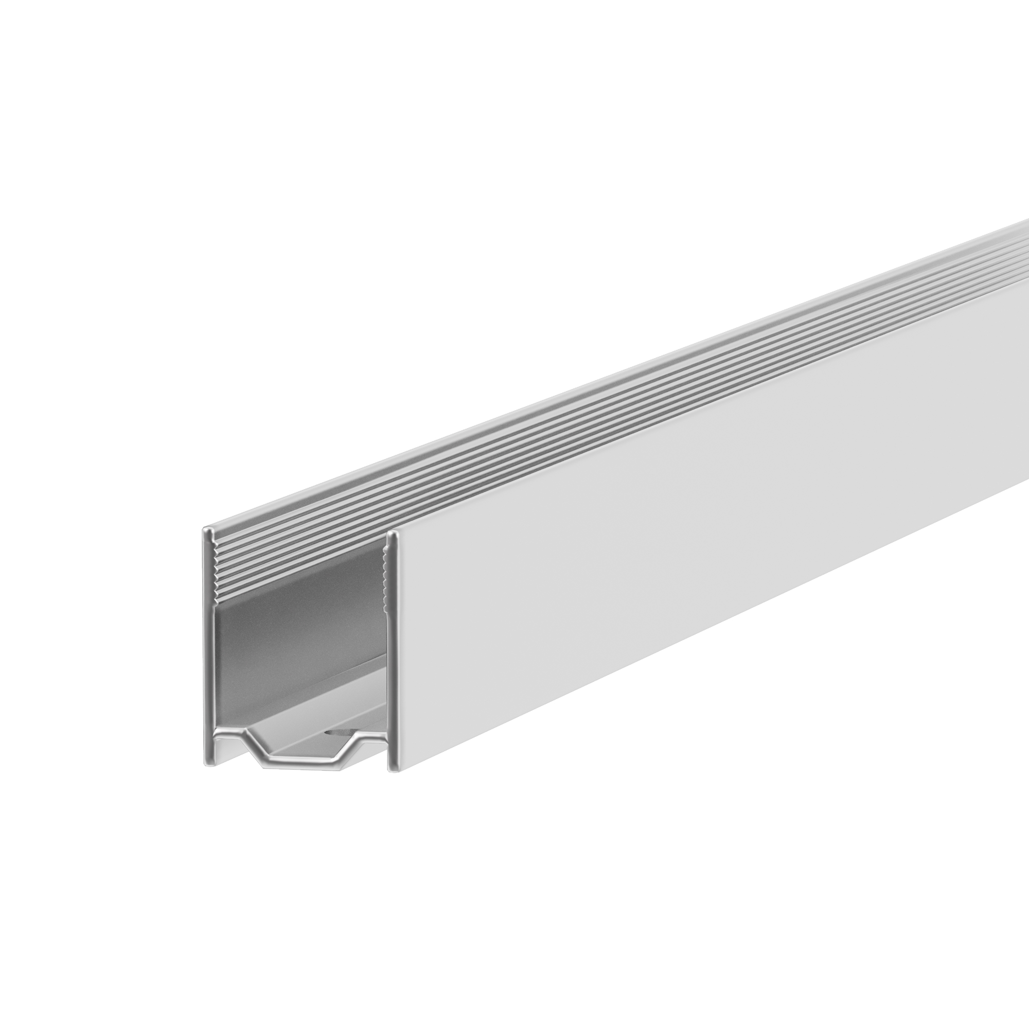 Профиль VAMVIDNEE VV986116