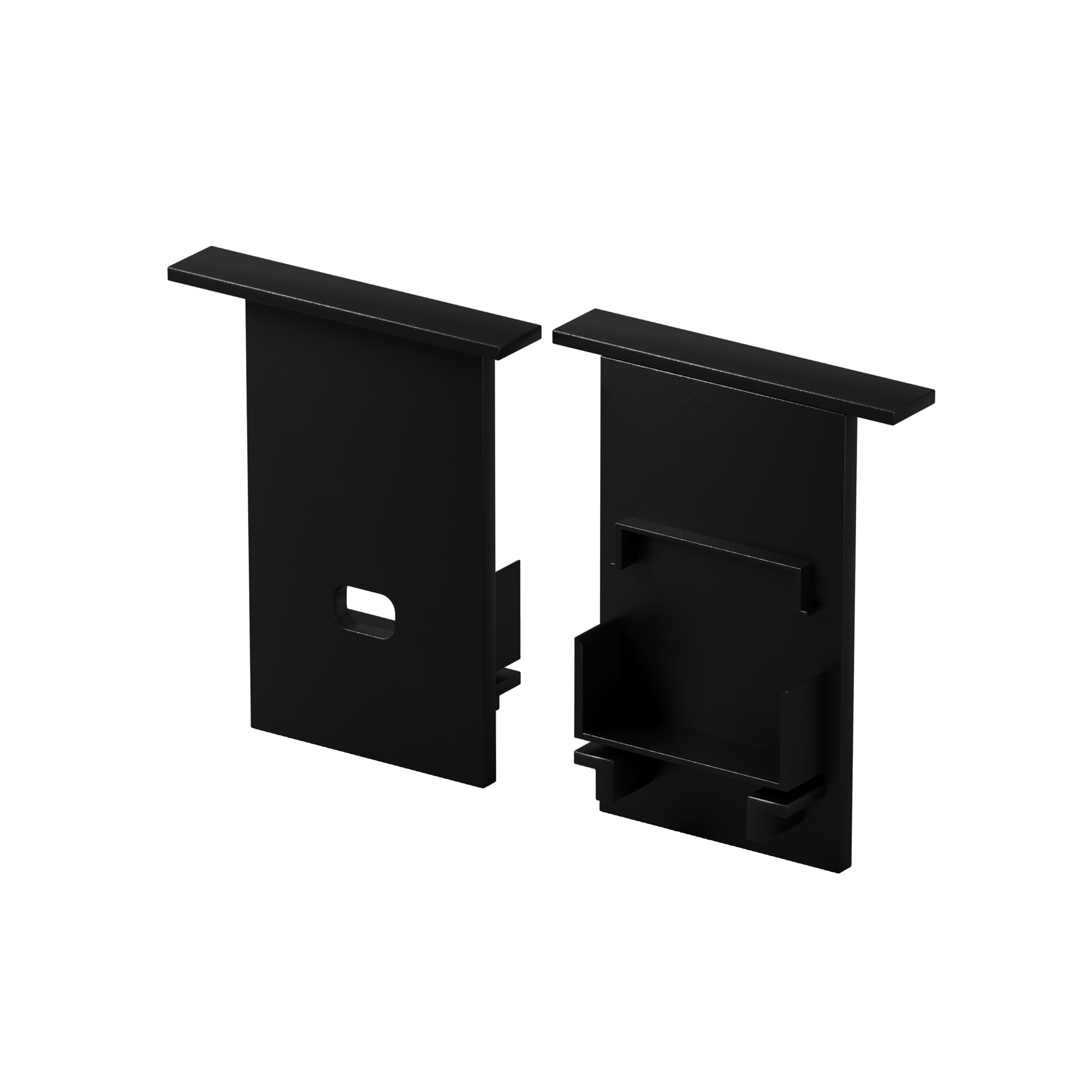 Комплектующие для профиля VAMVIDNEE VV986092